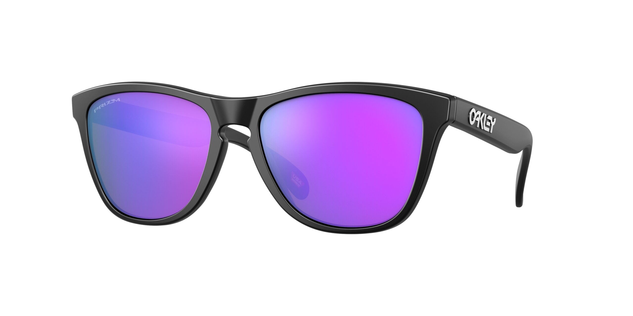 Oakley 9013