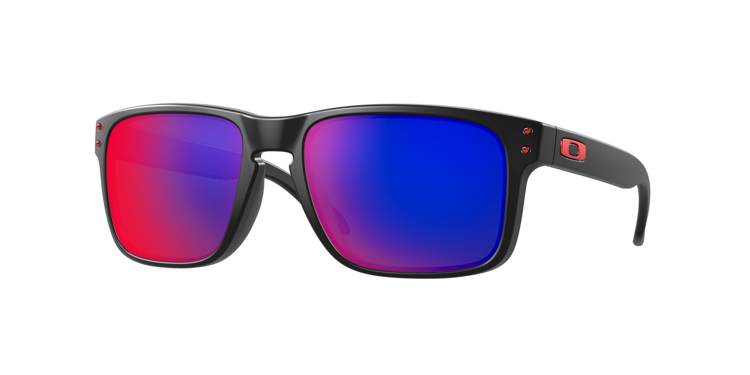 Oakley 9102