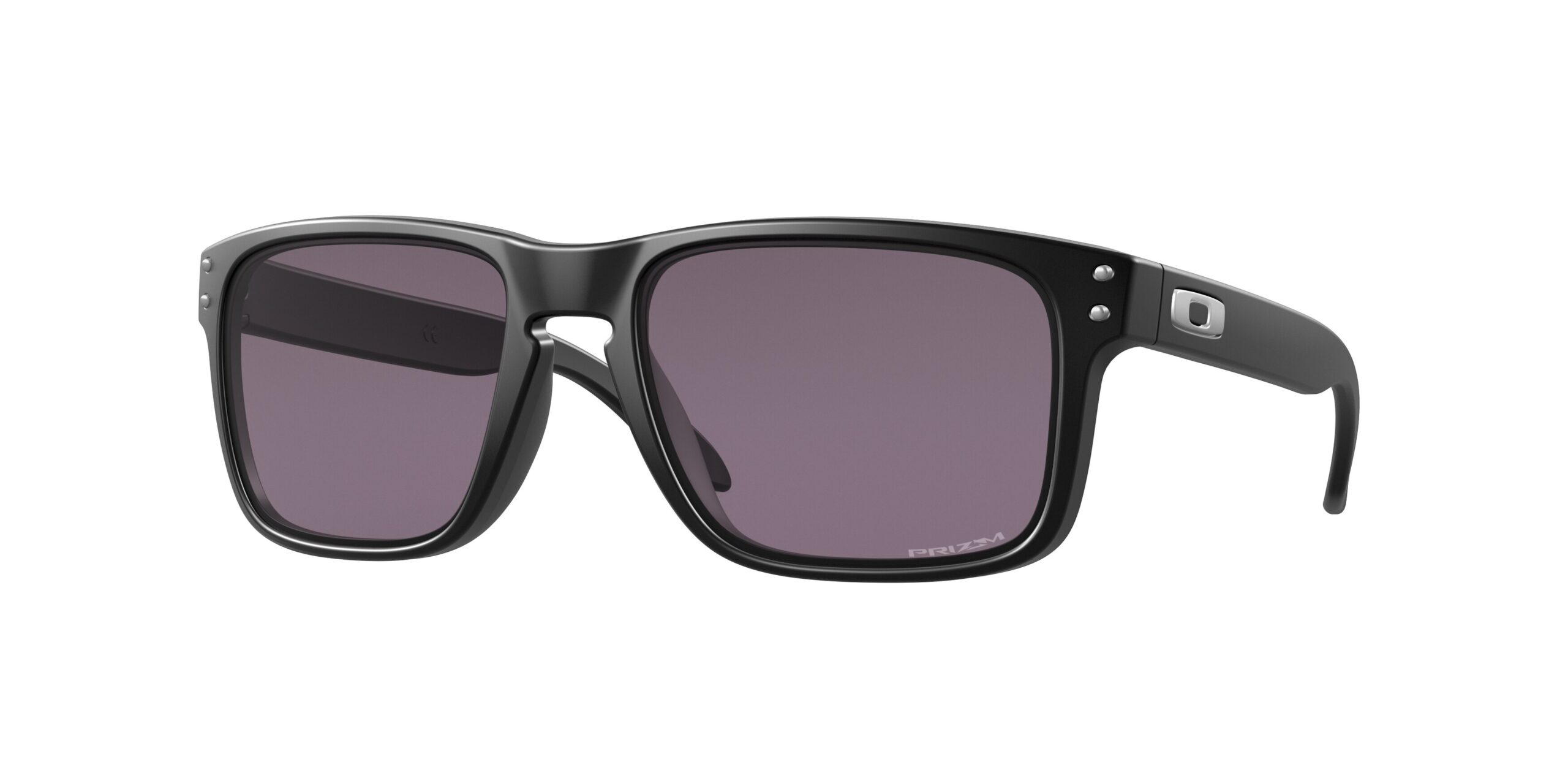 Oakley 9102 - immagine 2