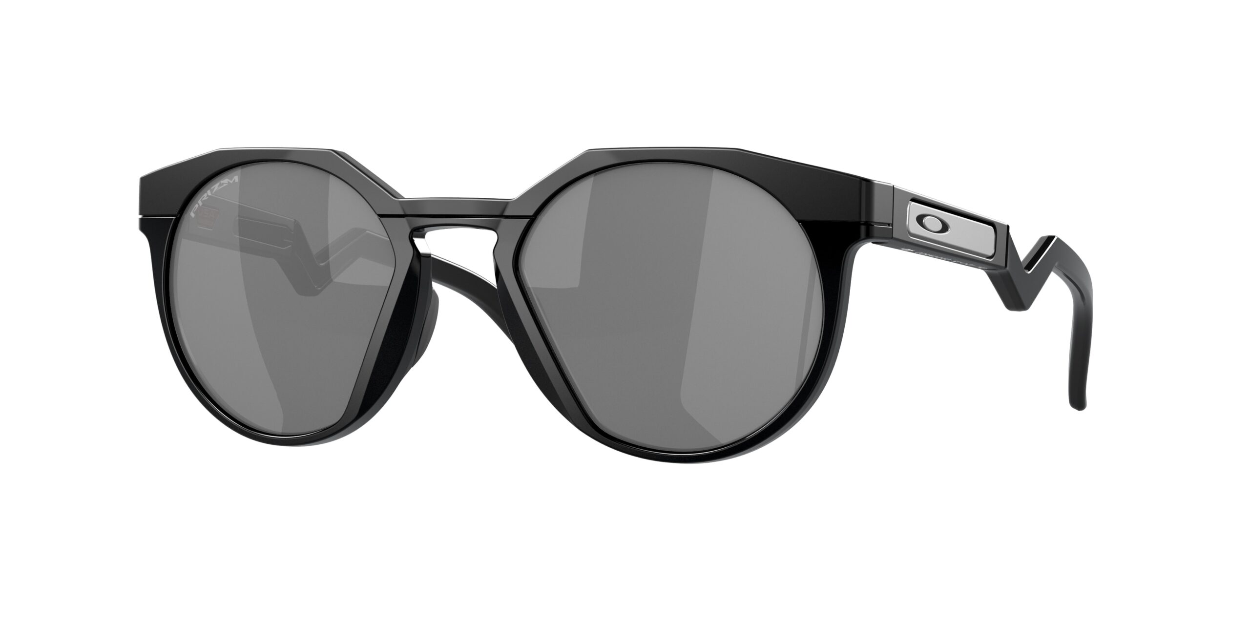 Oakley 9242