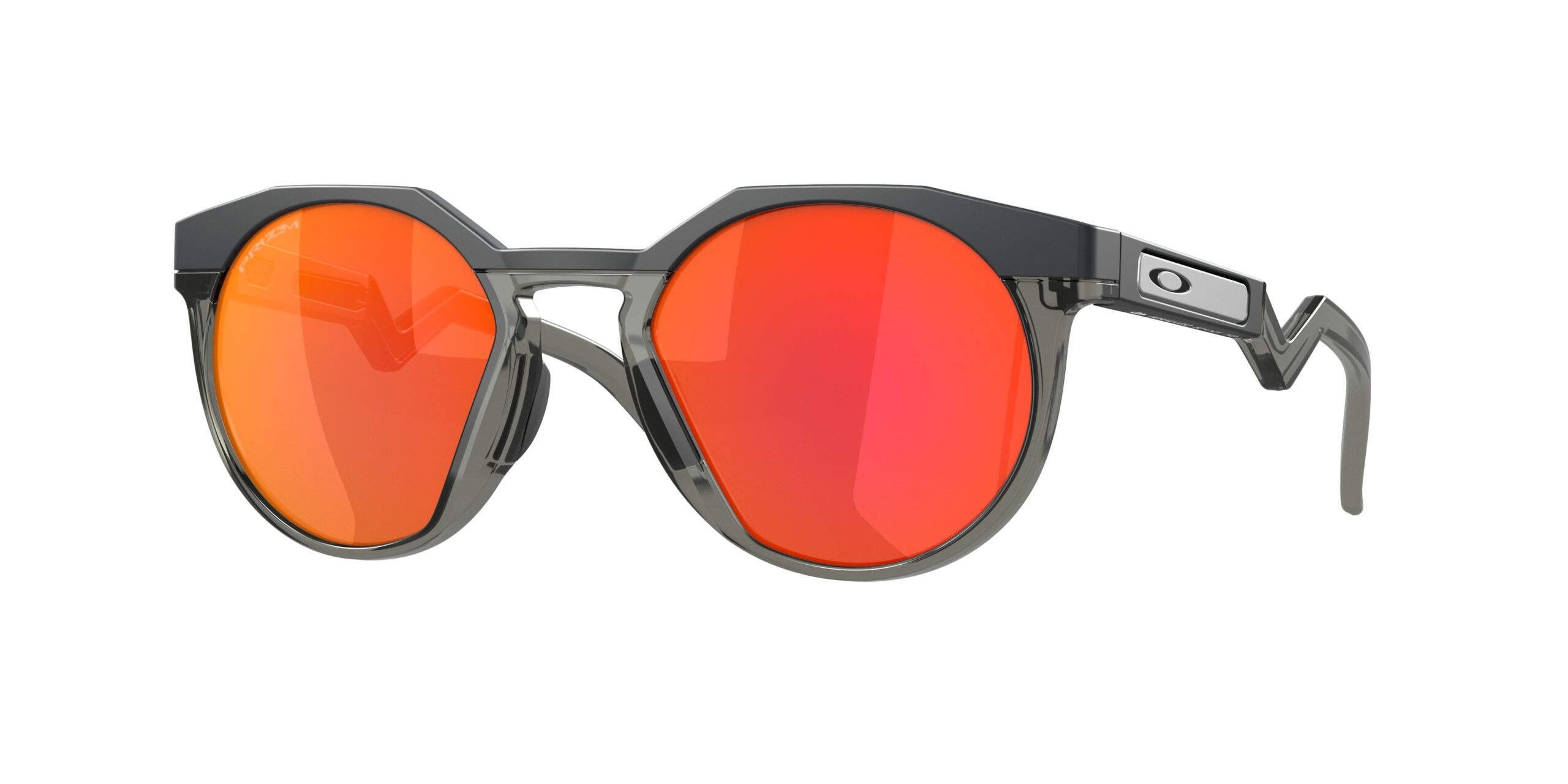 Oakley 9242 - immagine 2
