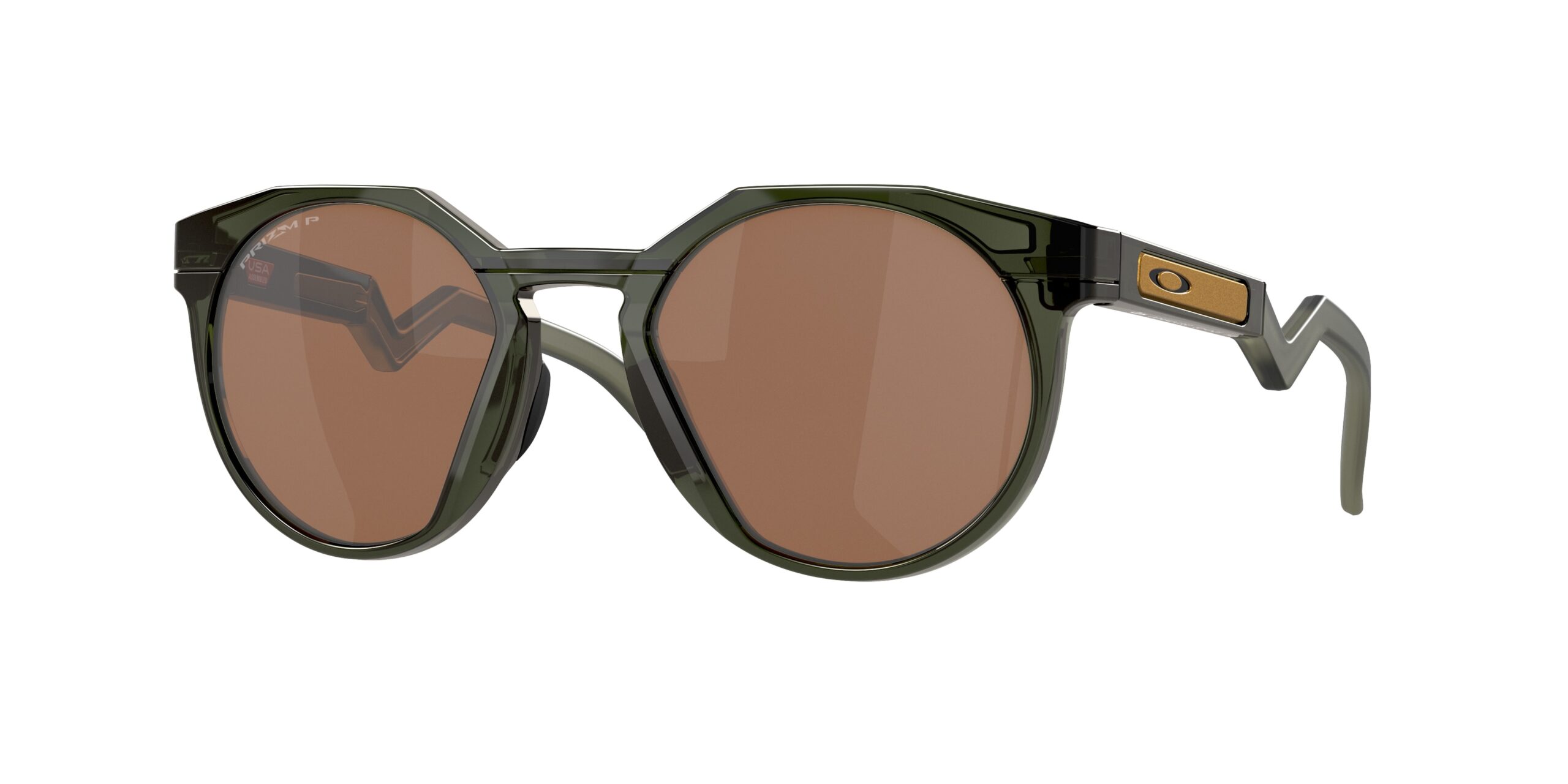Oakley 9242