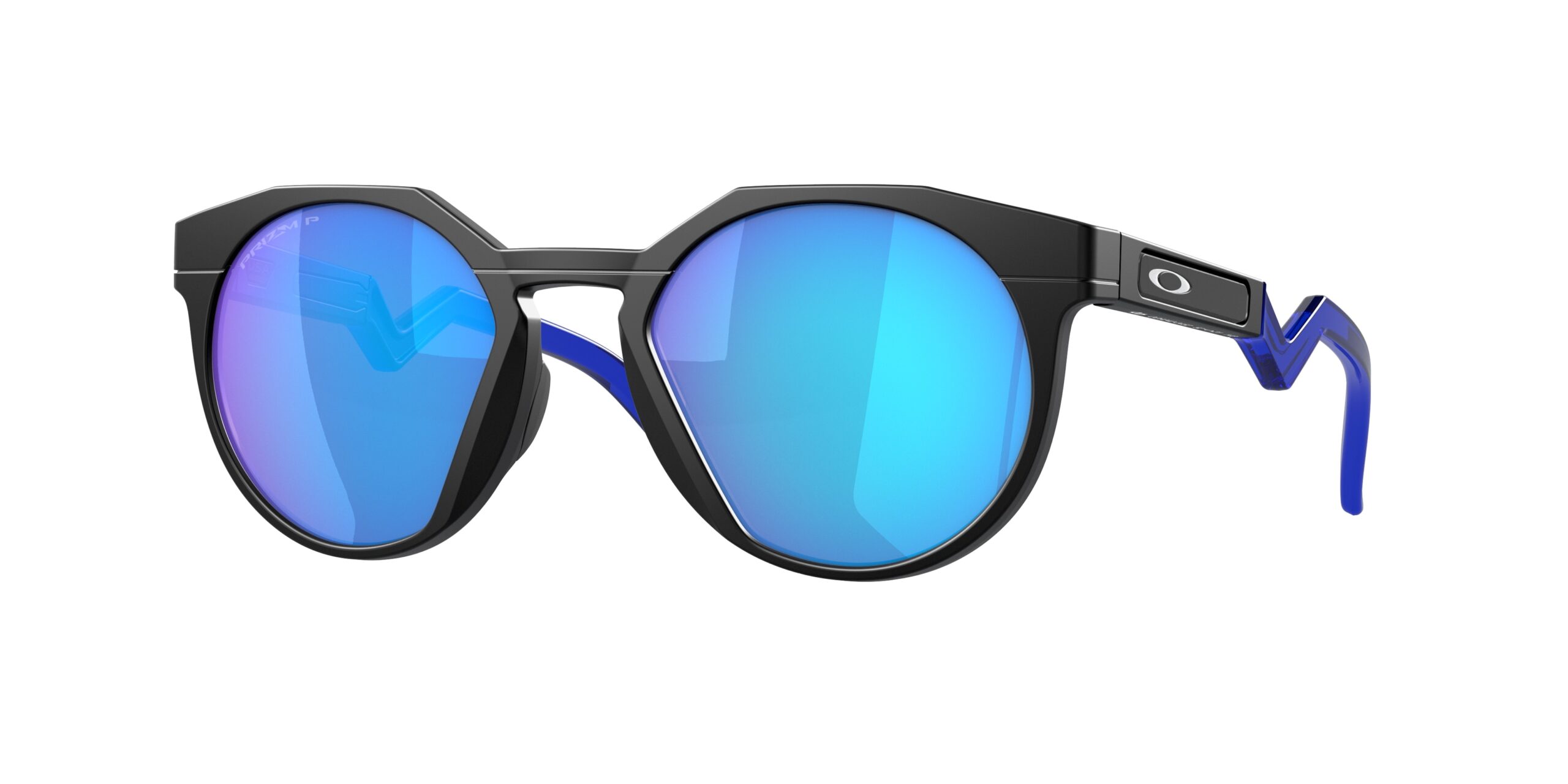 Oakley 9242