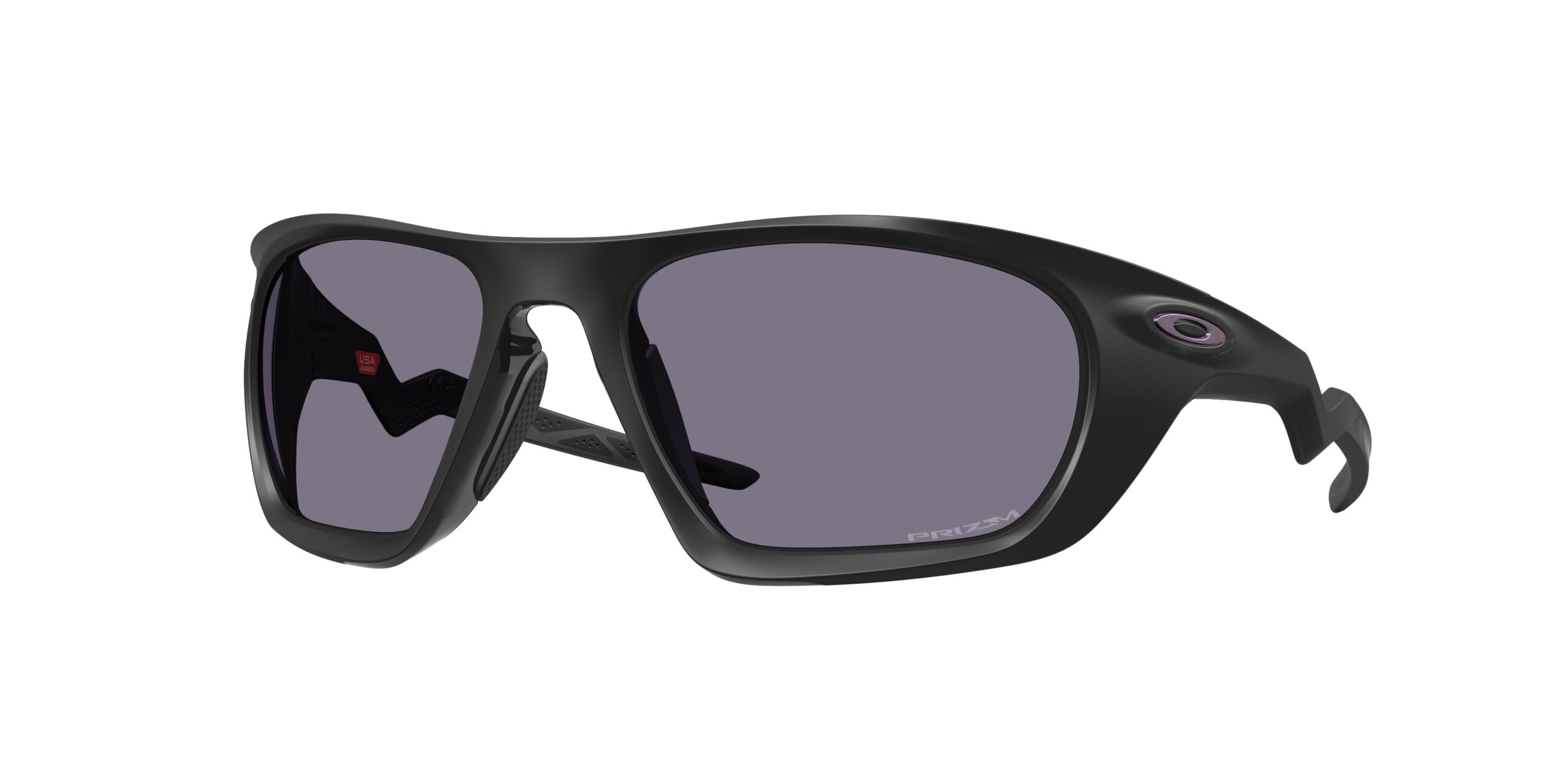 Oakley 9431
