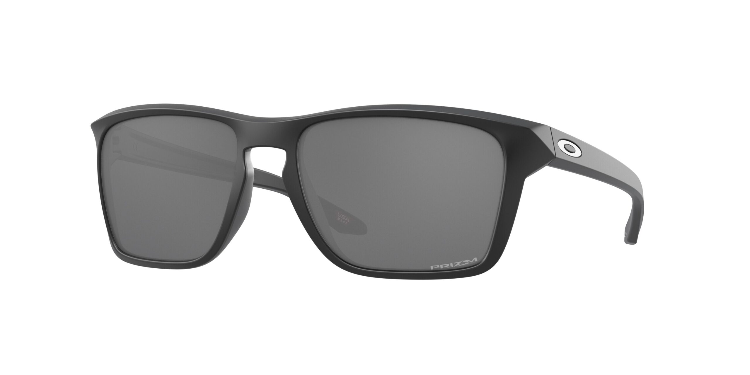 Oakley 9448 - immagine 2