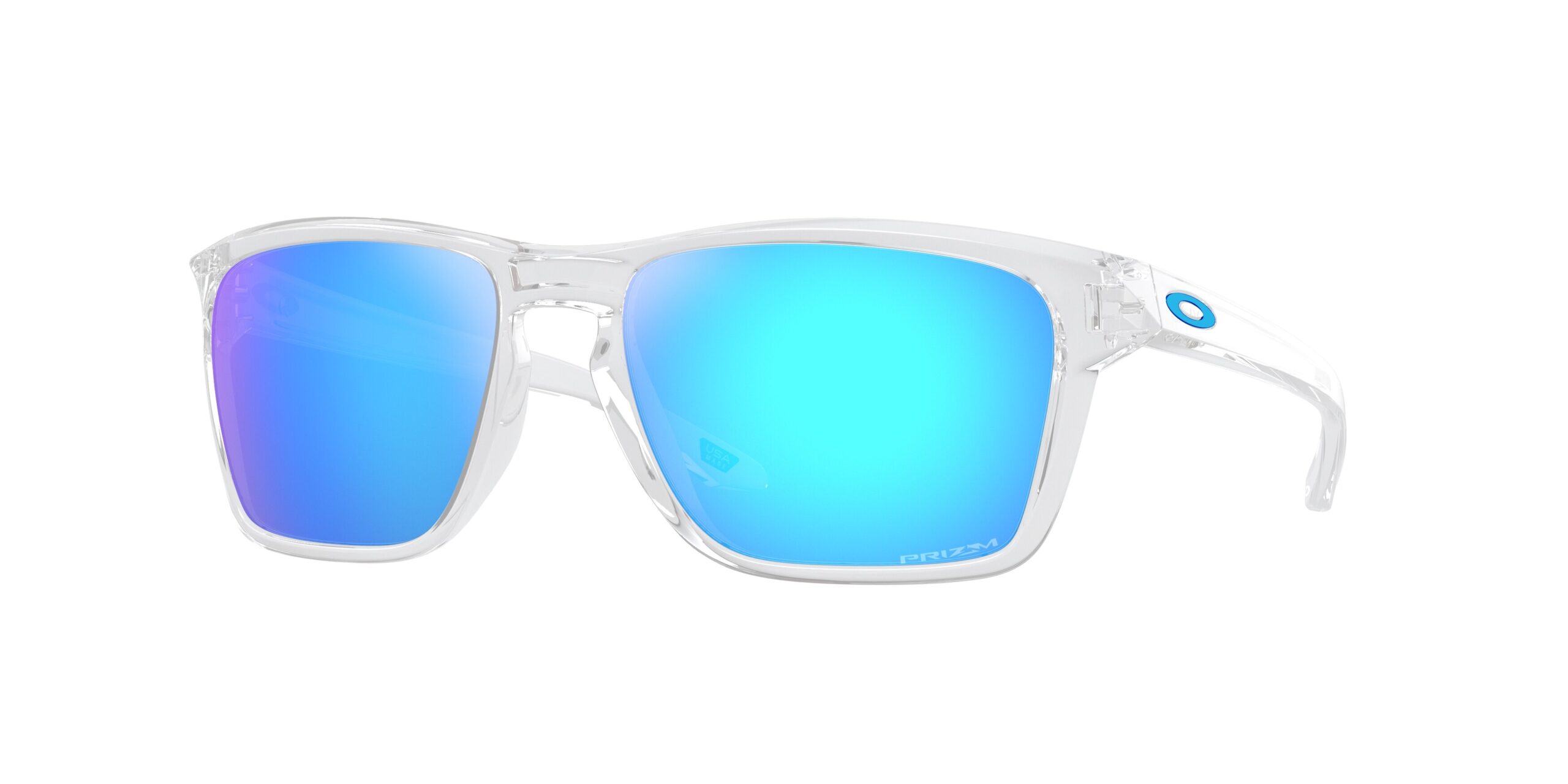 Oakley 9448
