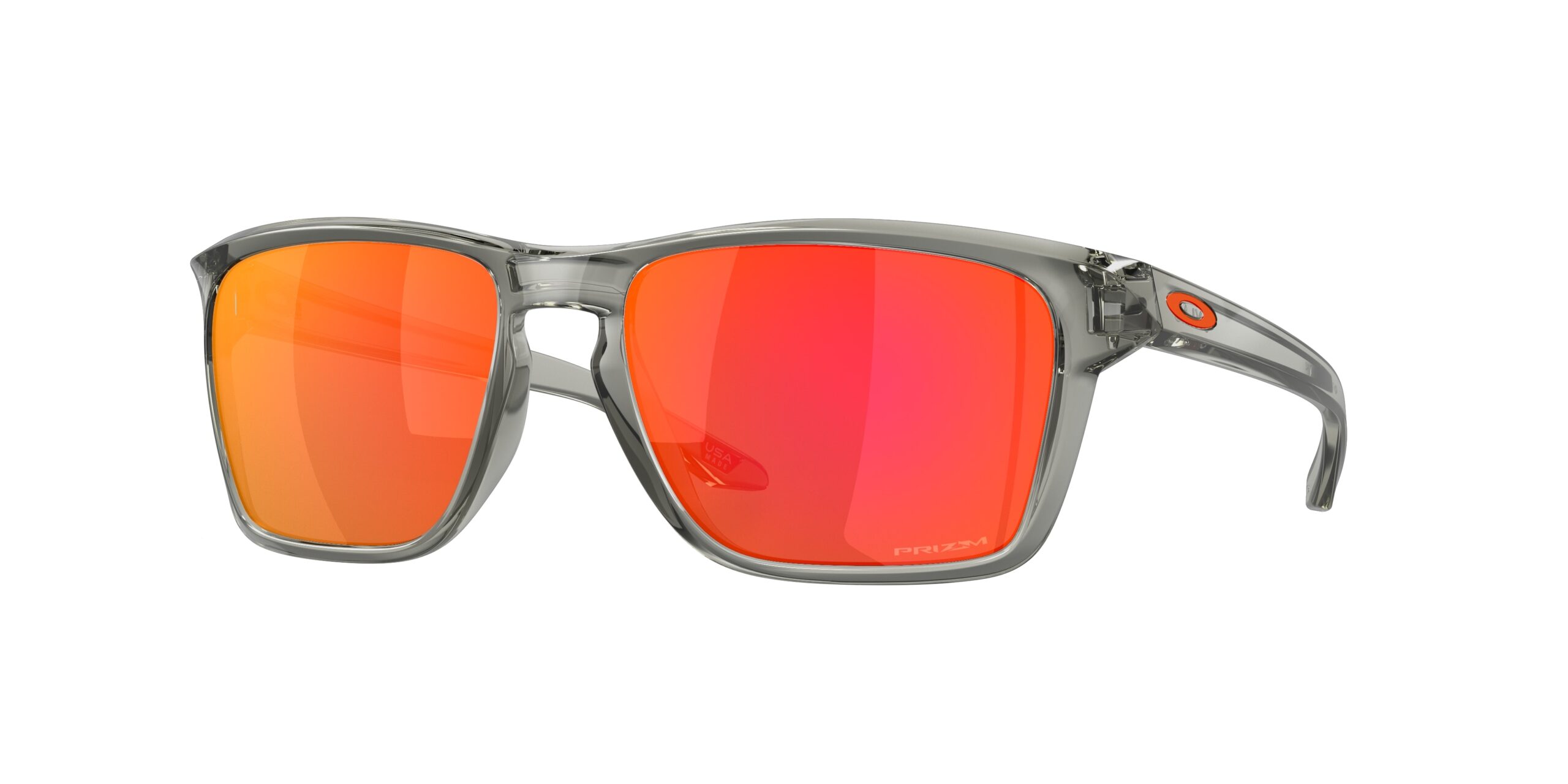 Oakley 9448