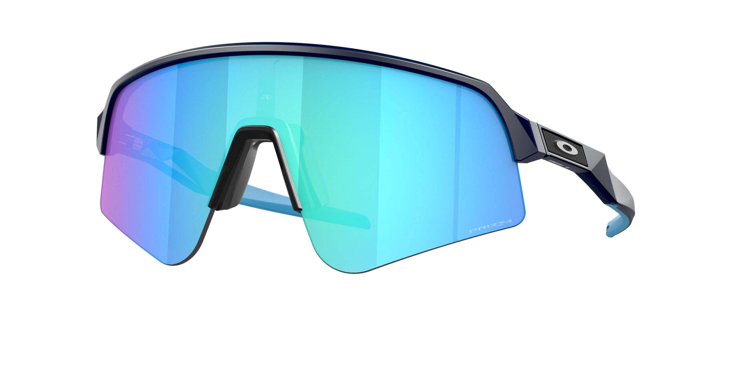 Oakley 9465