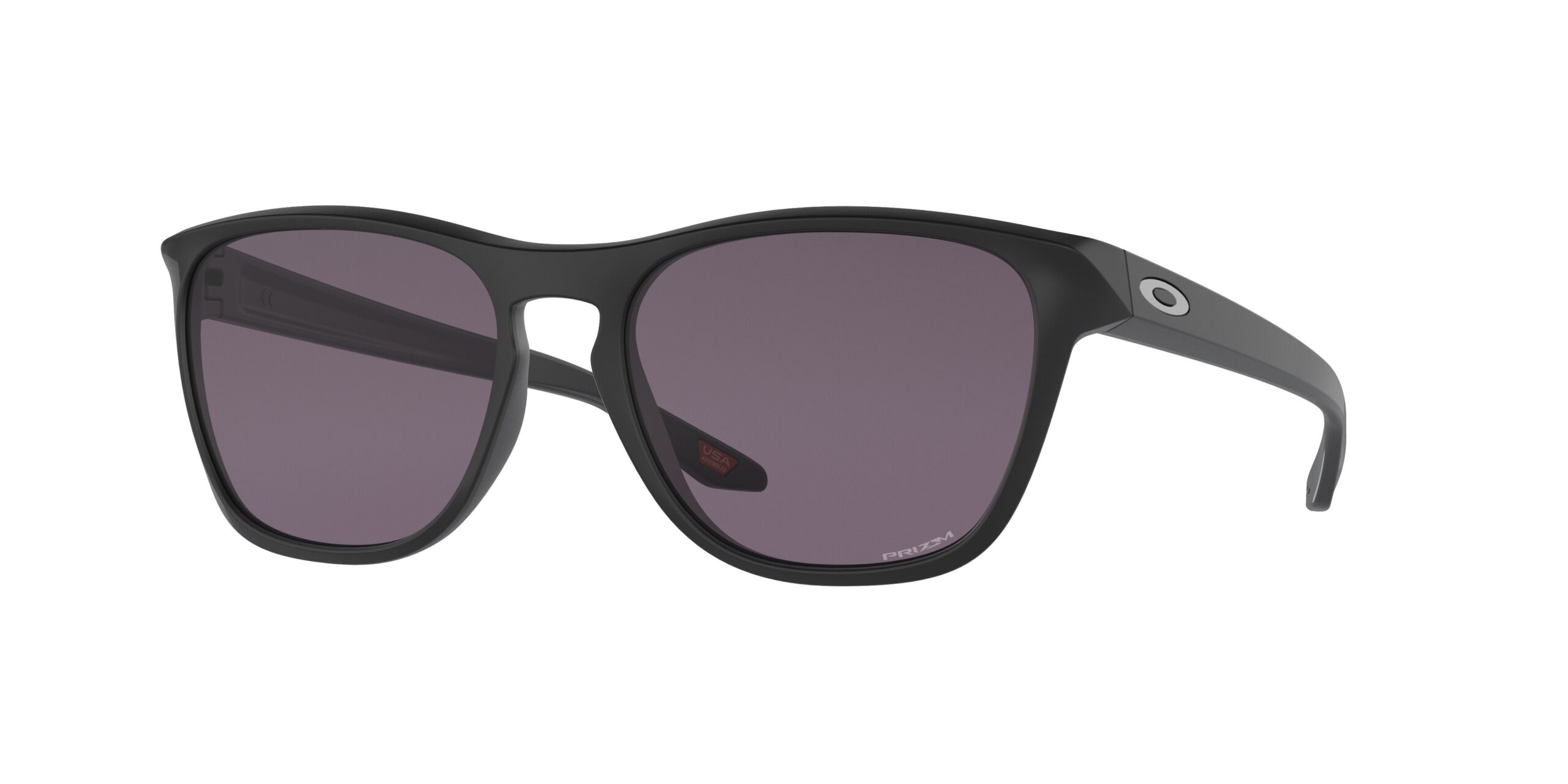 Oakley 9479