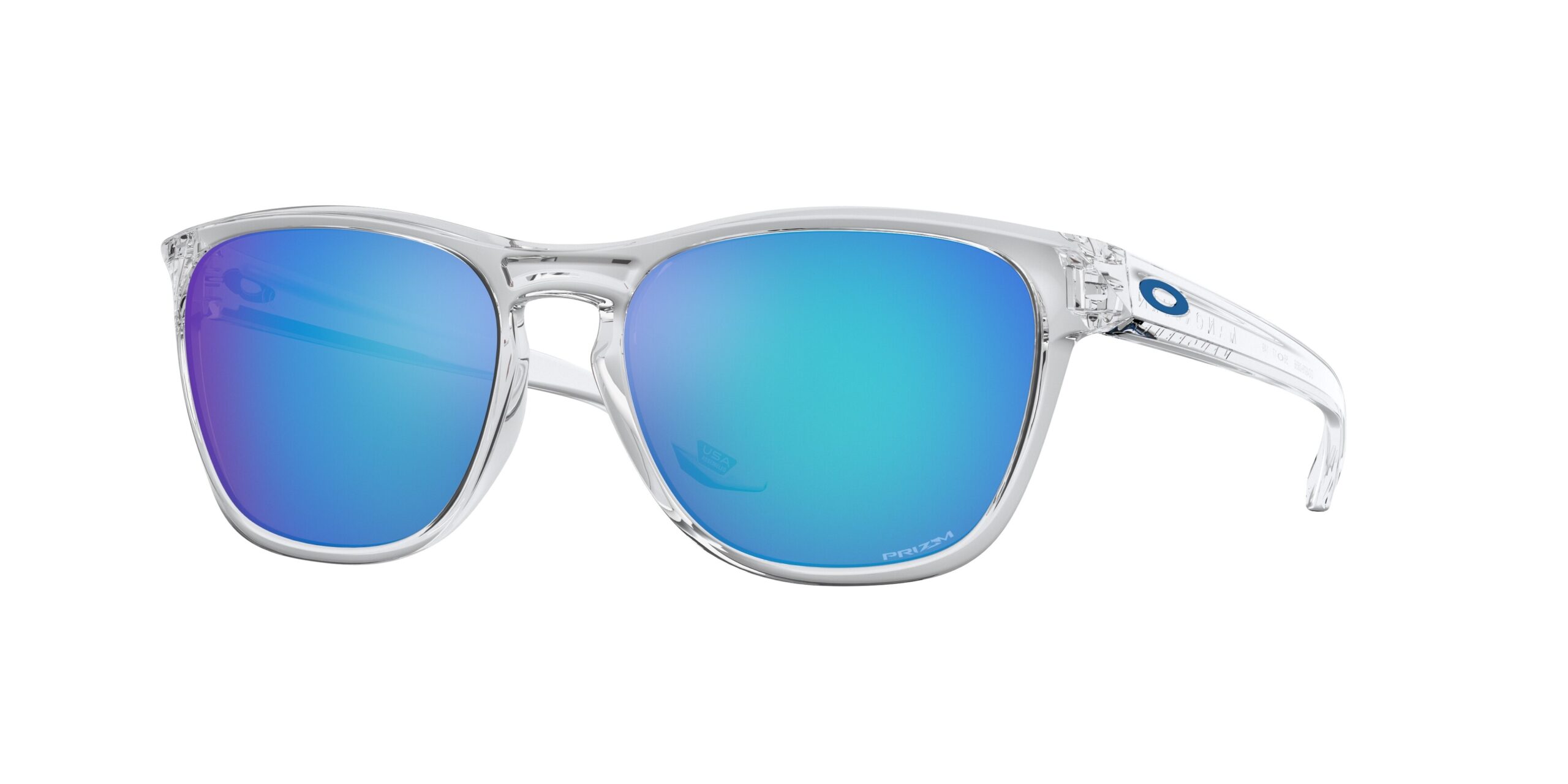 Oakley 9479