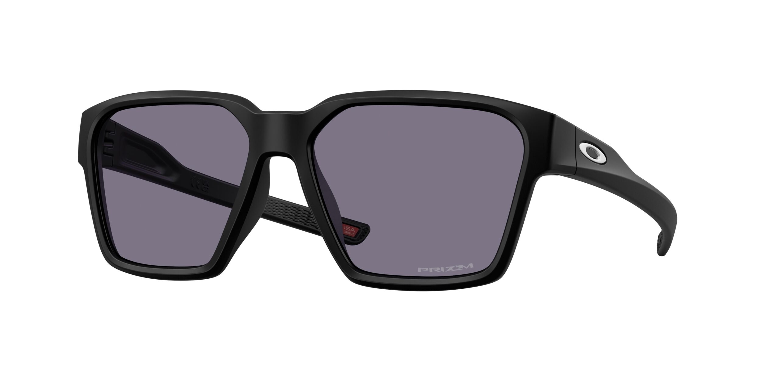 Oakley 9497 - immagine 2