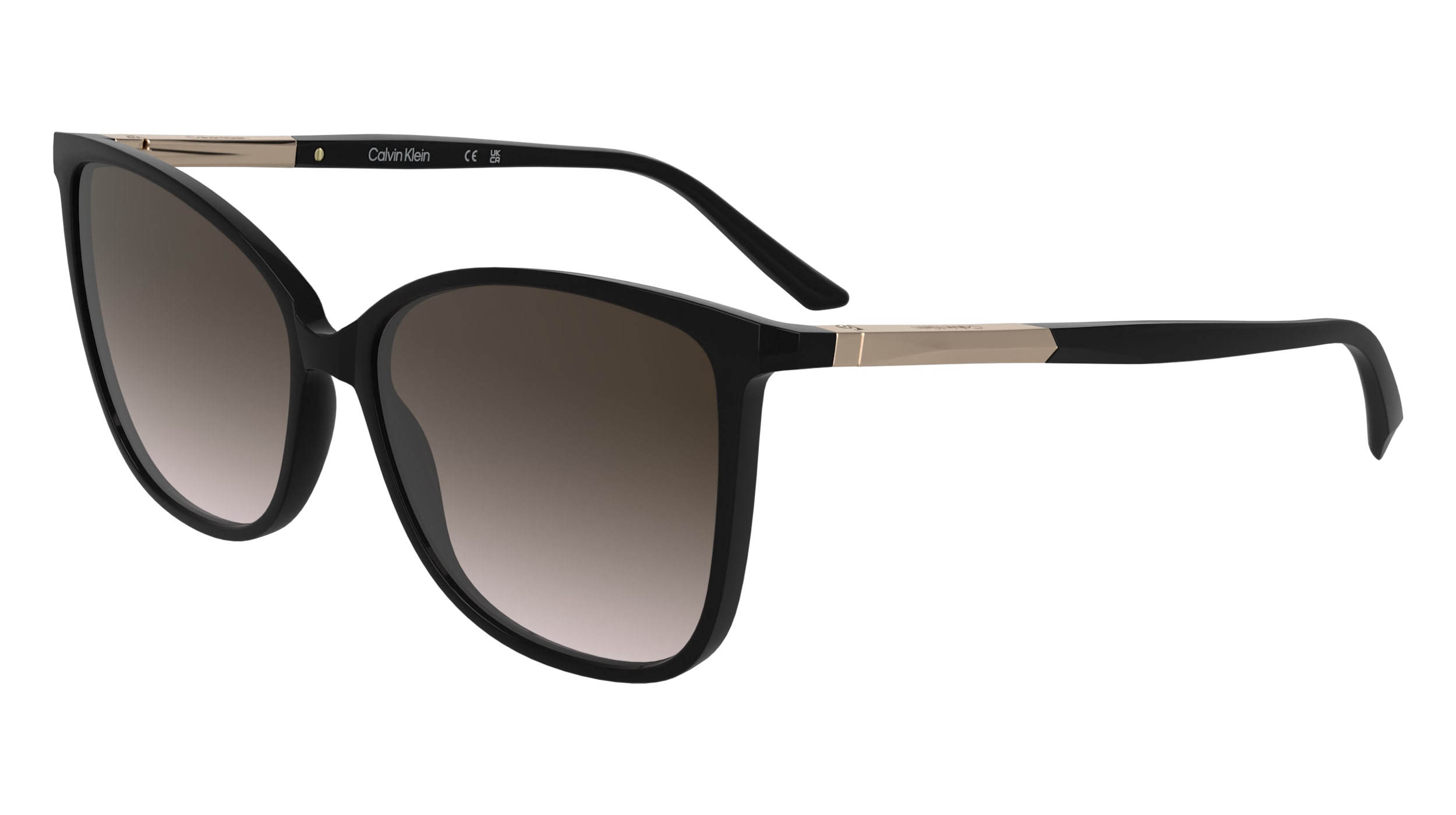 Calvin Klein CK25504S
