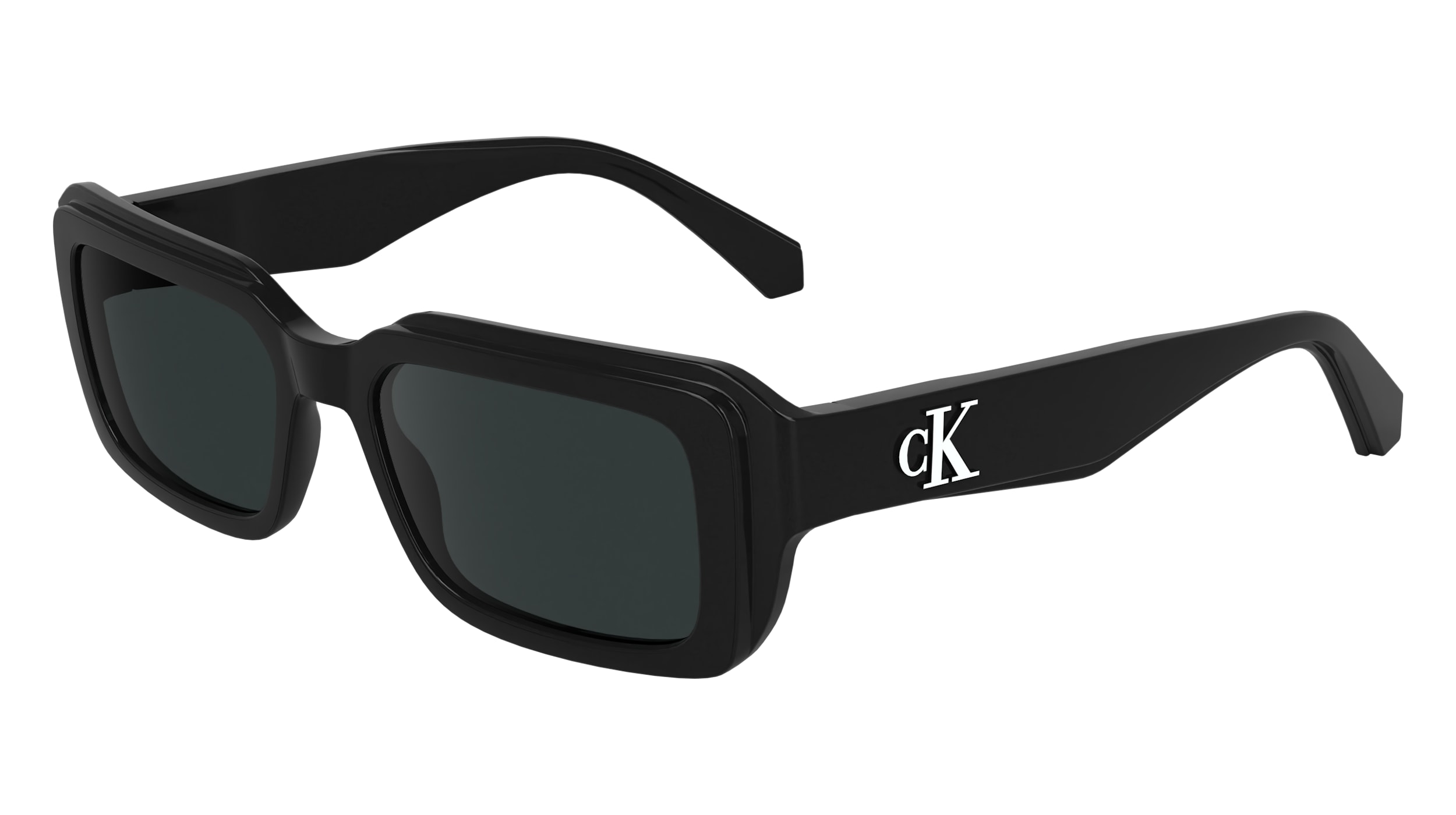 Calvin Klein CKJ24620S
