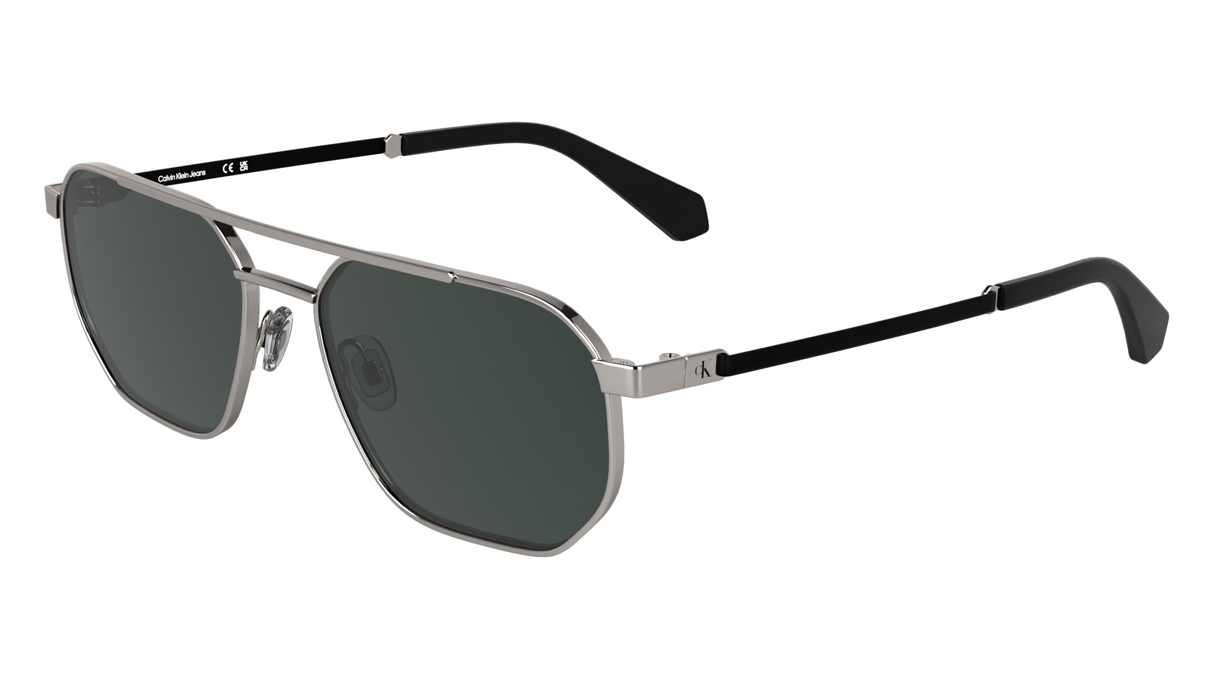 Calvin Klein CKJ25202S CKJ25202S