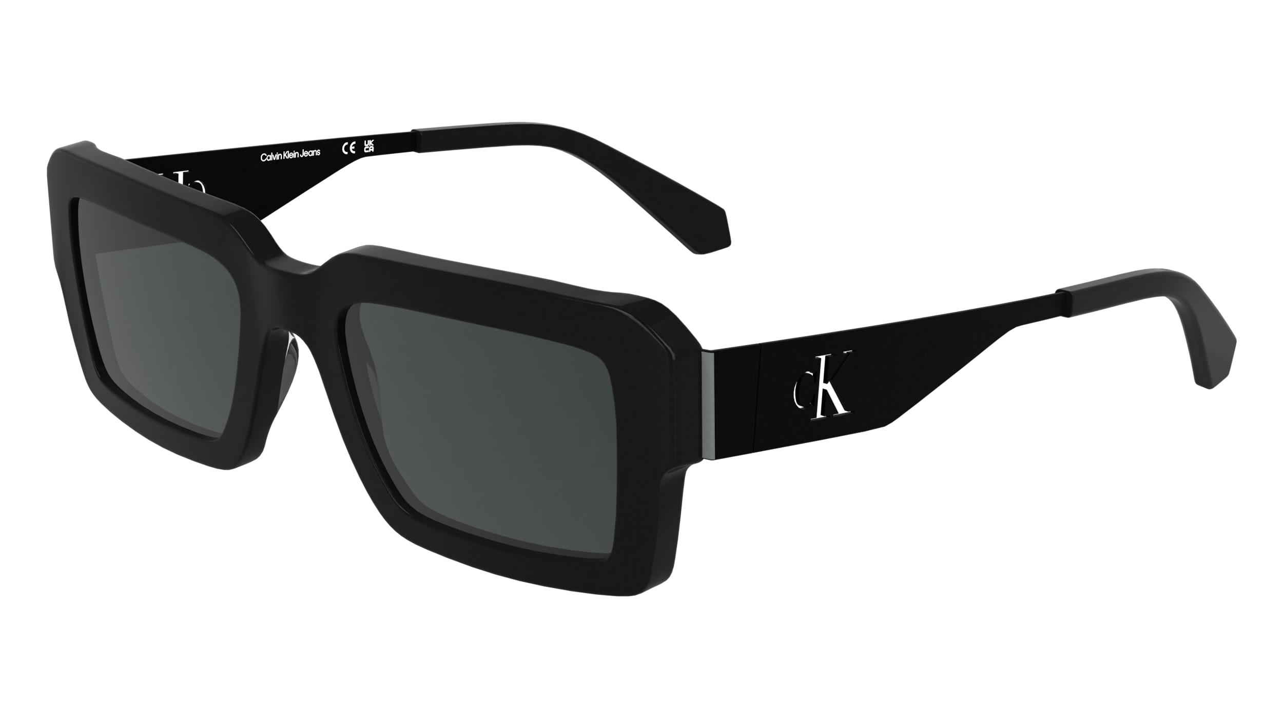 Calvin Klein CKJ25606S