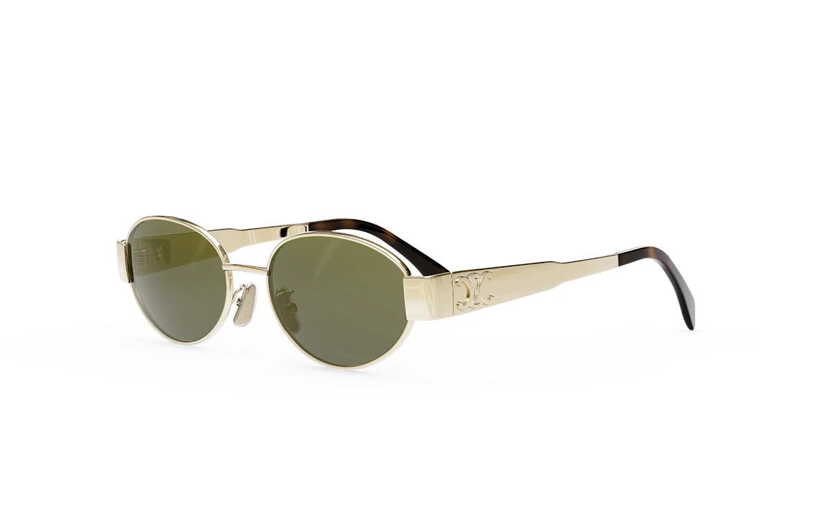 CELINE CL40235U