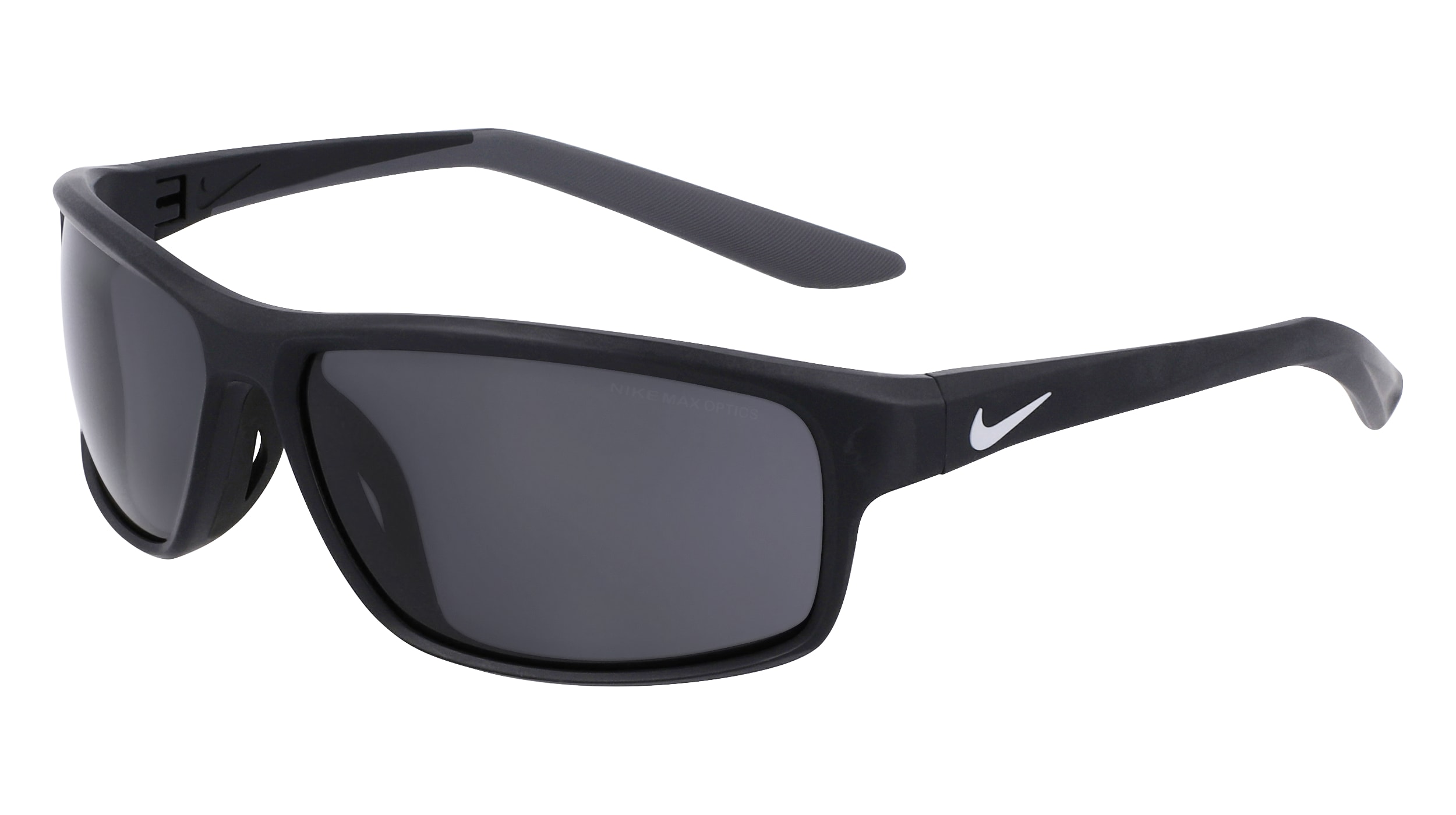 Nike RABID 22 DV2371