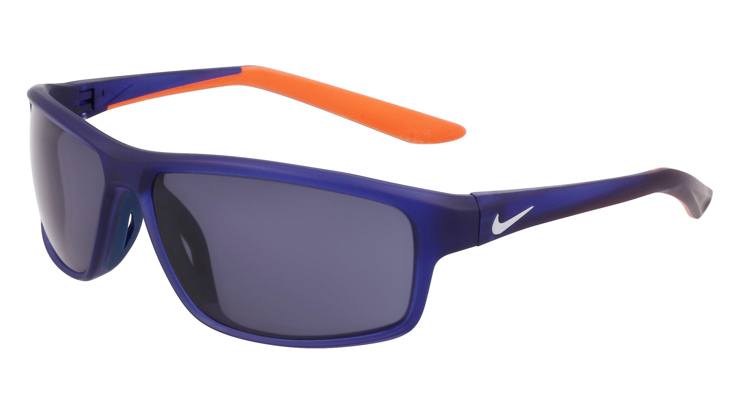 Nike ADRENALINE 22 DV2372 NKDV2372