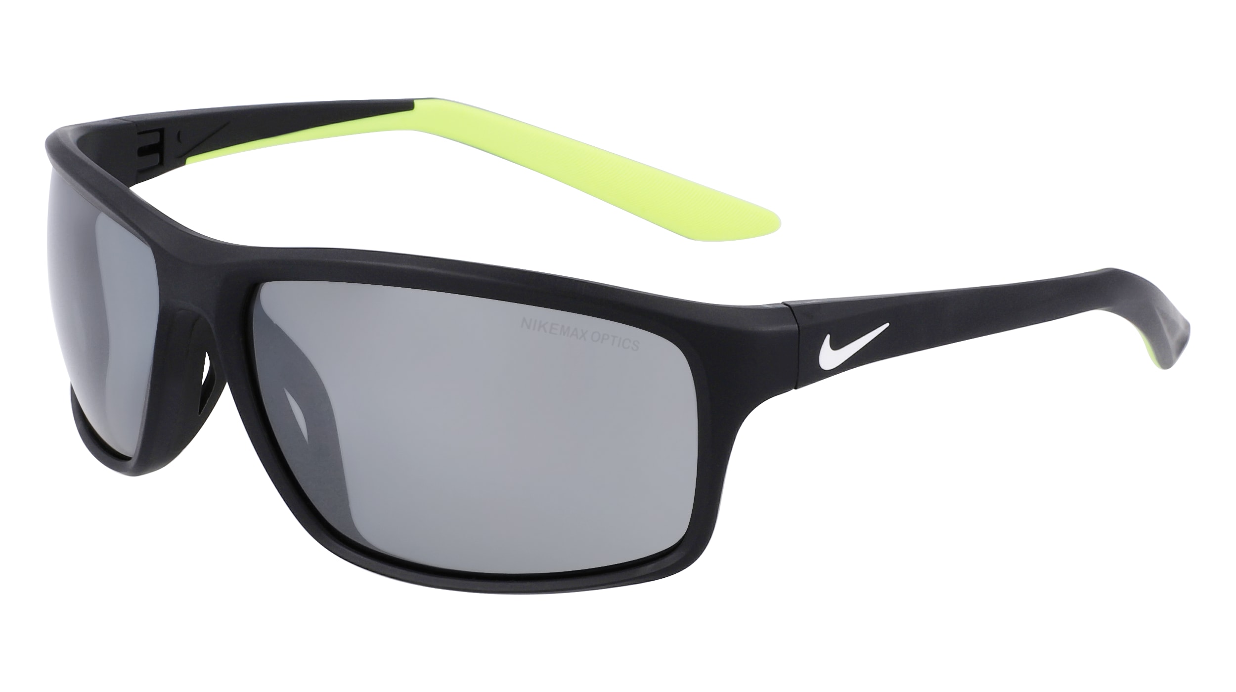 Nike NIKE ADRENALINE 22 DV2372 NKDV2372