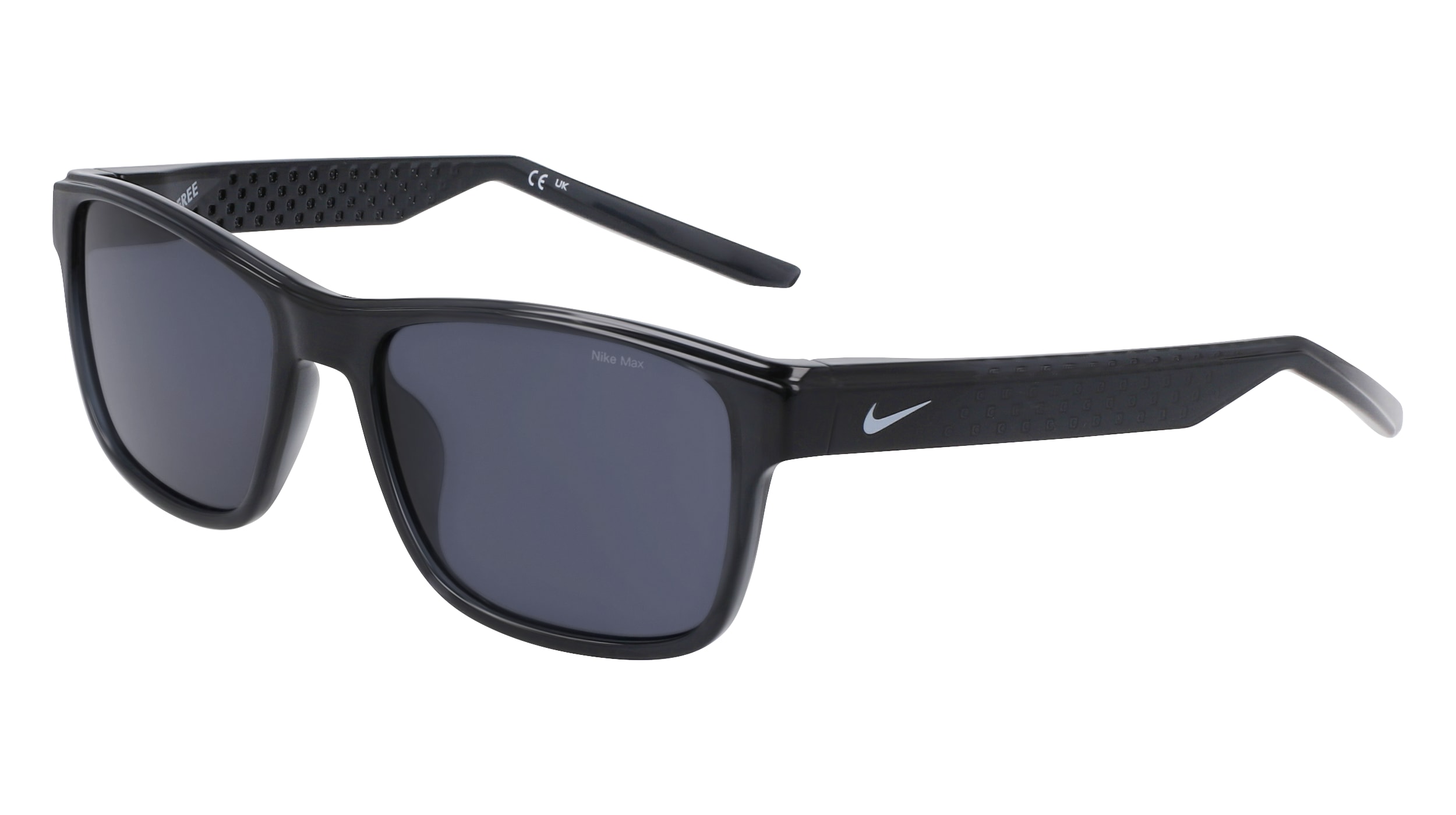 Nike LIVEFREE CLASSIC EV24011 NKEV24011