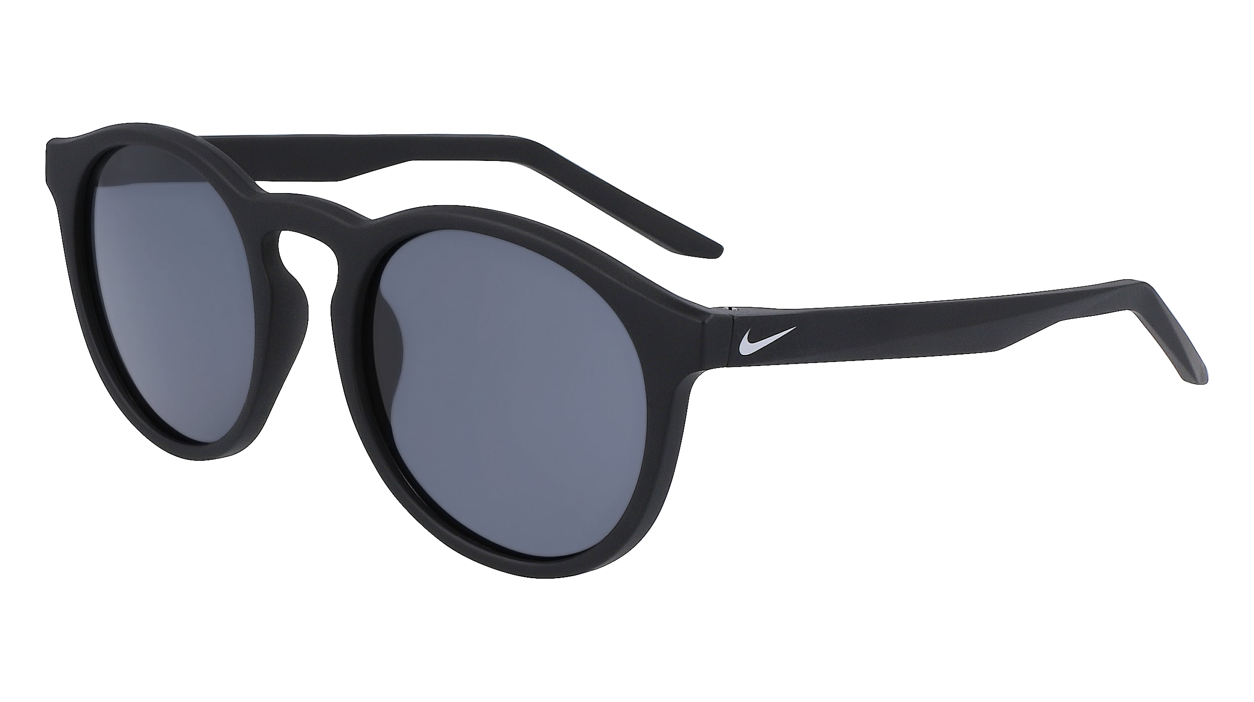 Nike NIKE SWERVE P FD1850 NKFD1850