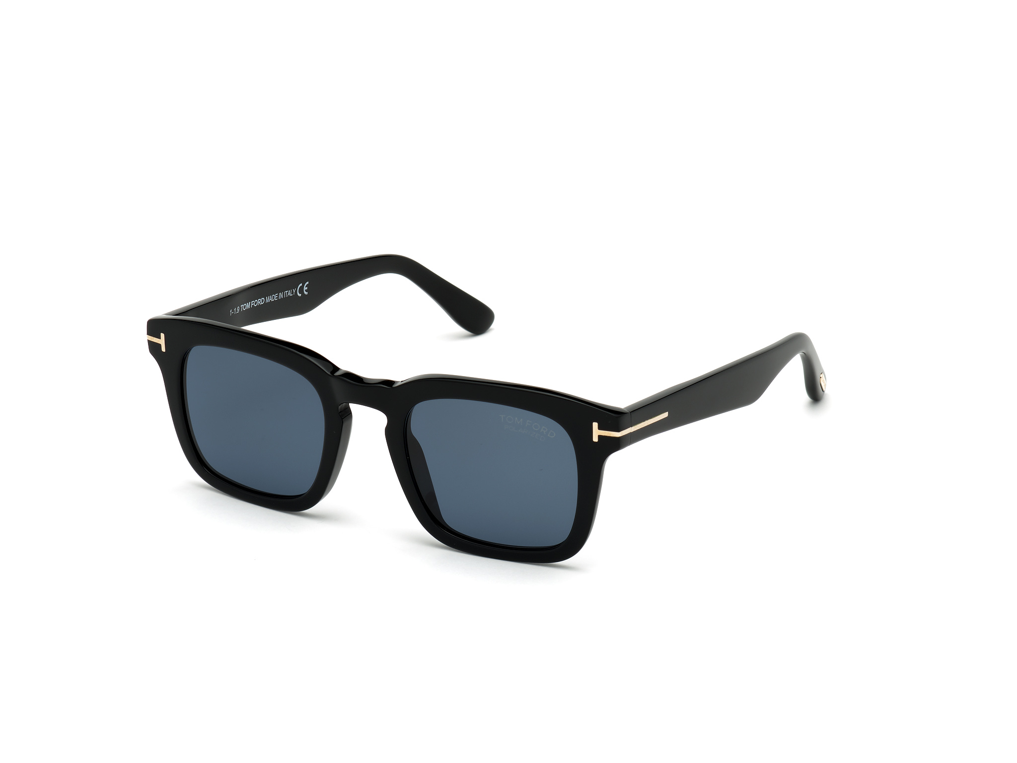Ray-Ban FT0751