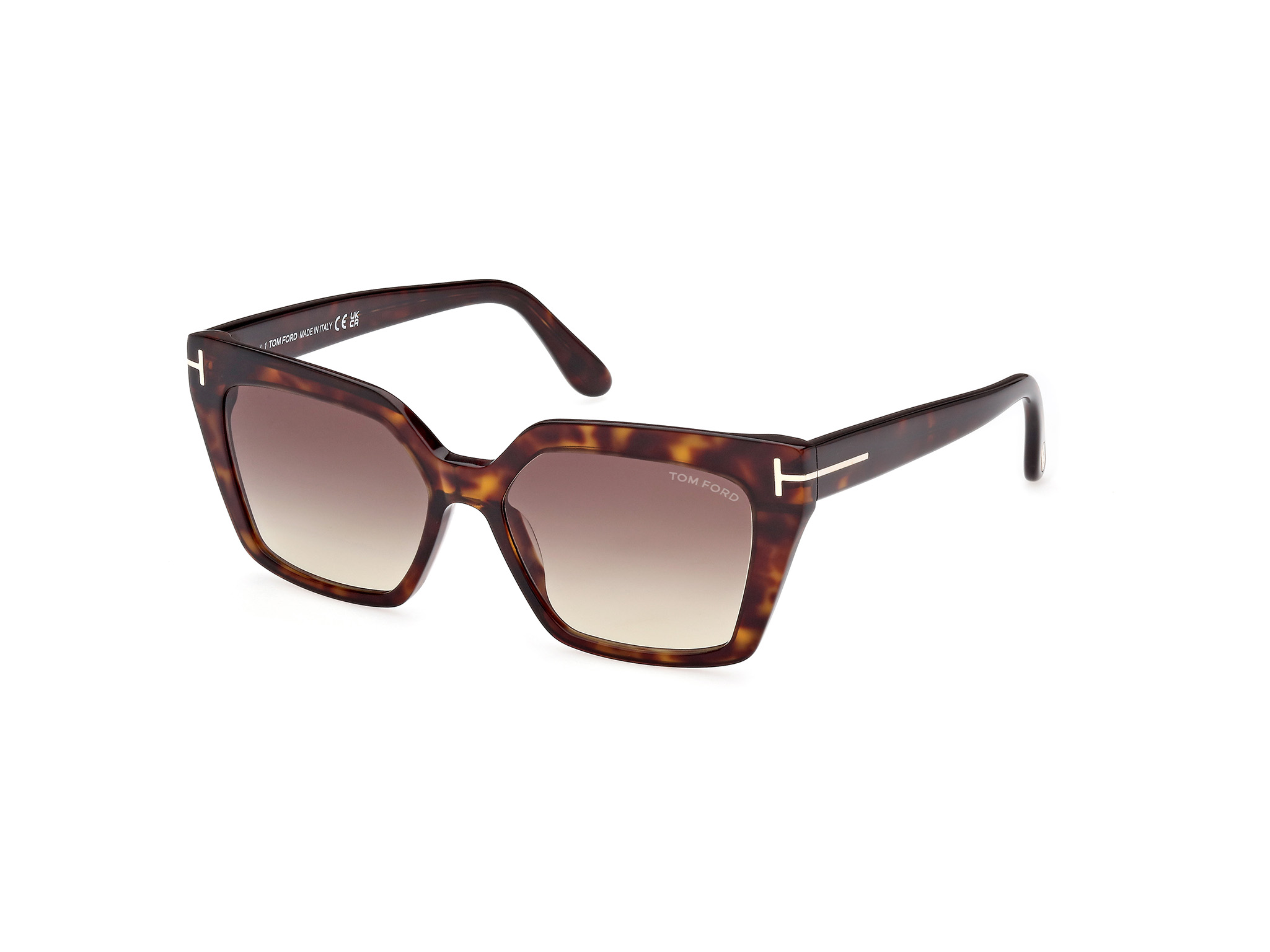 Tom Ford FT1030