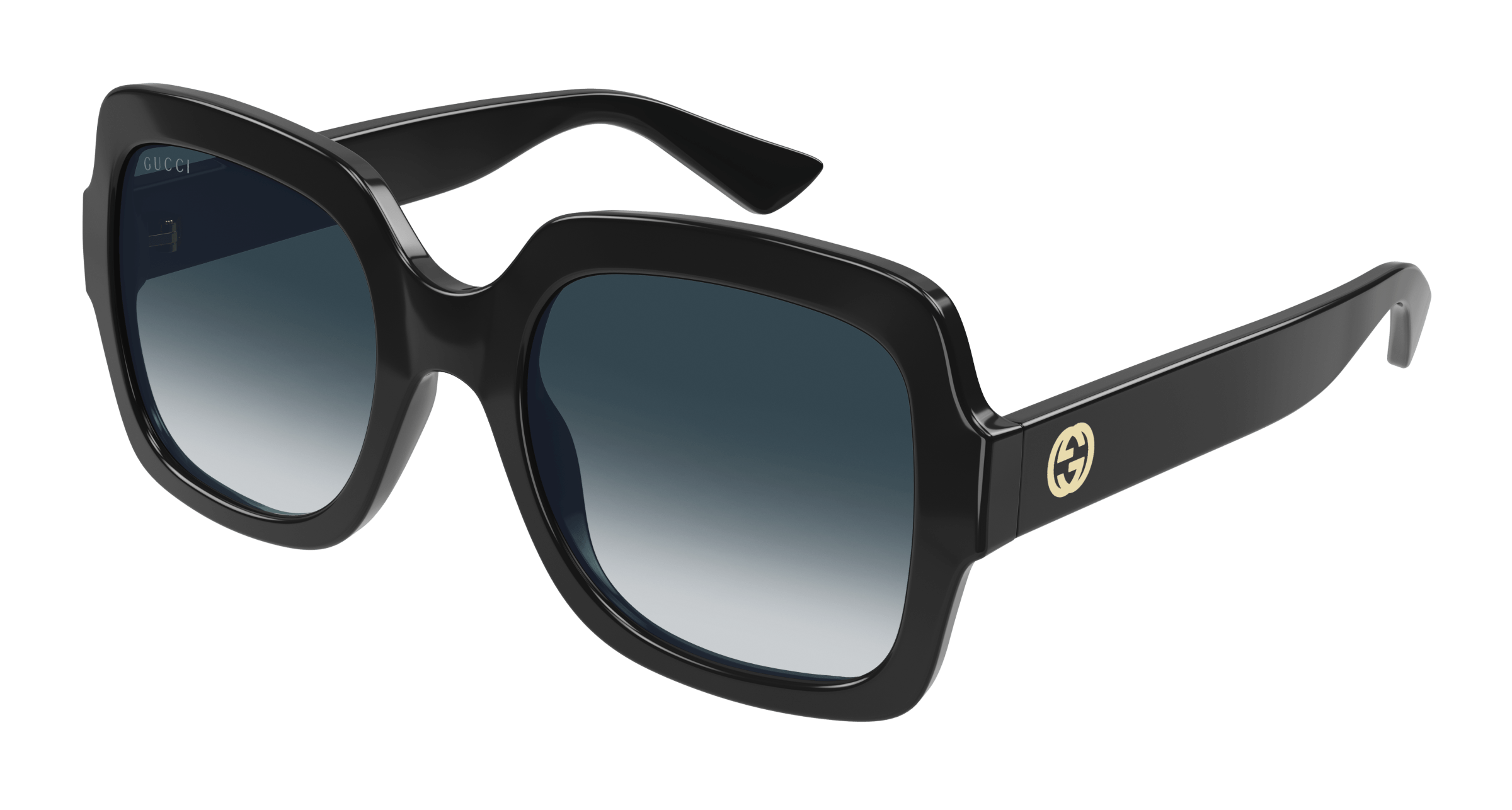 Gucci GG1337S
