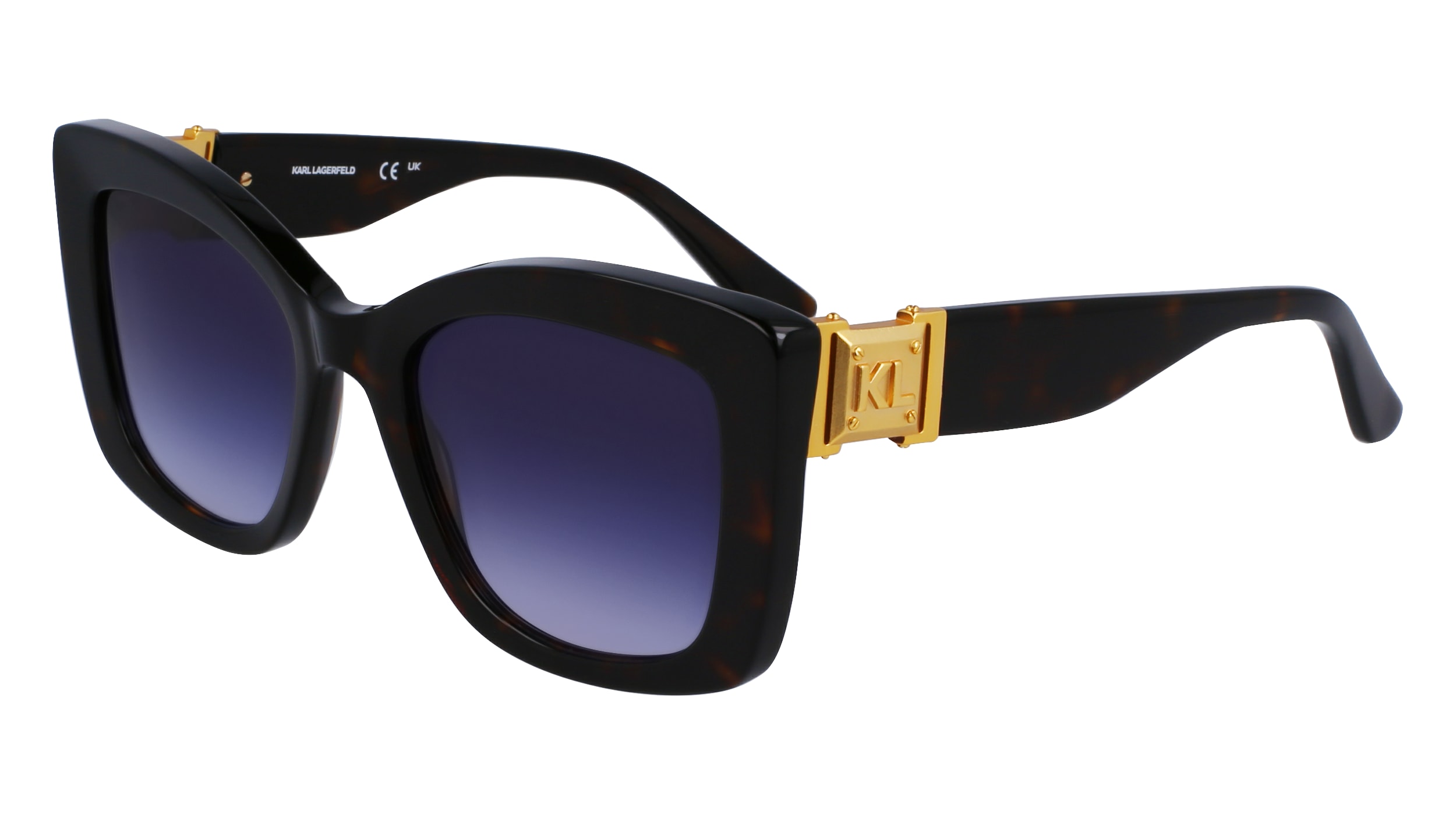 Karl Lagerfeld KL6139S