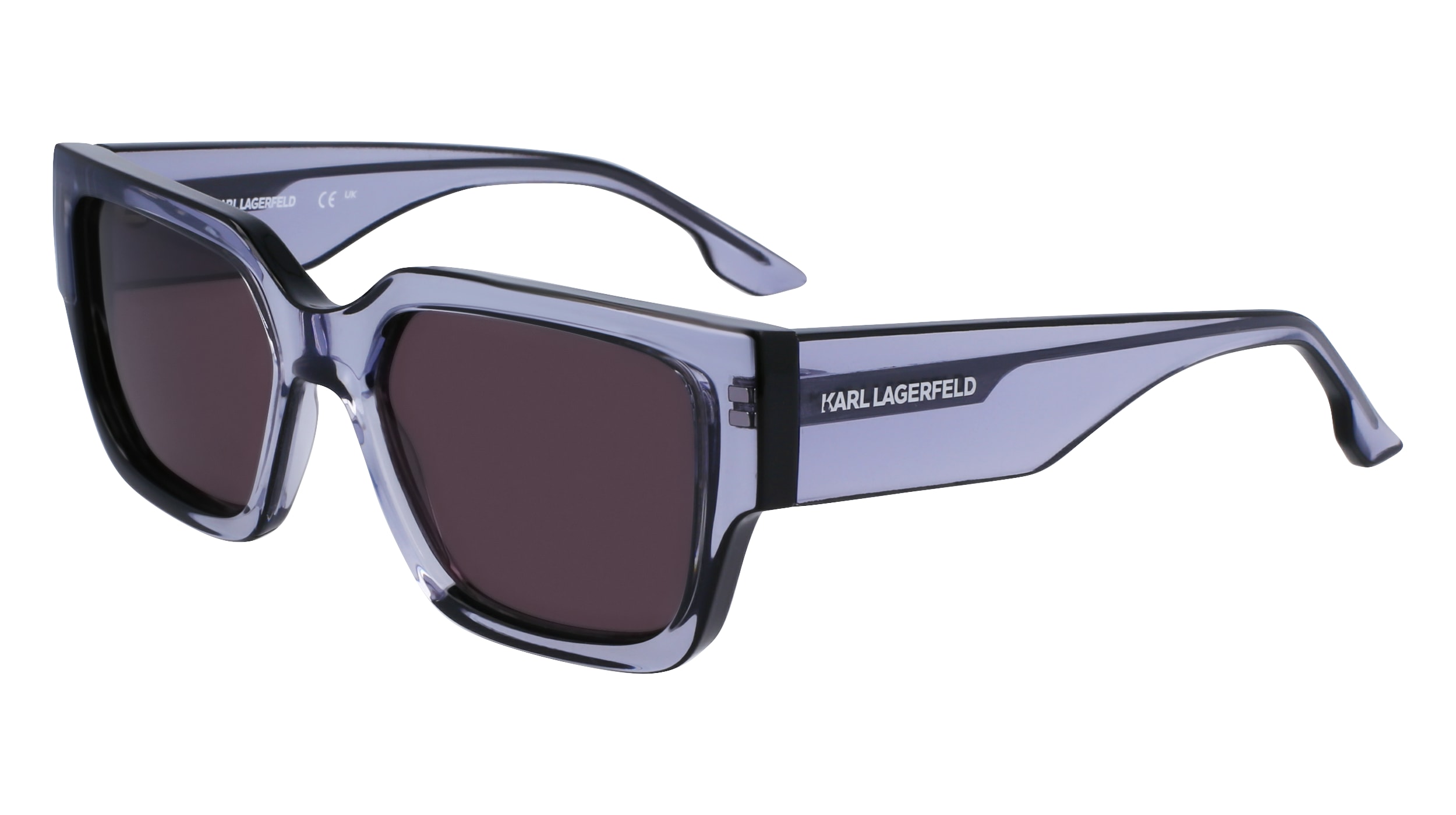 Karl Lagerfeld KL6142S