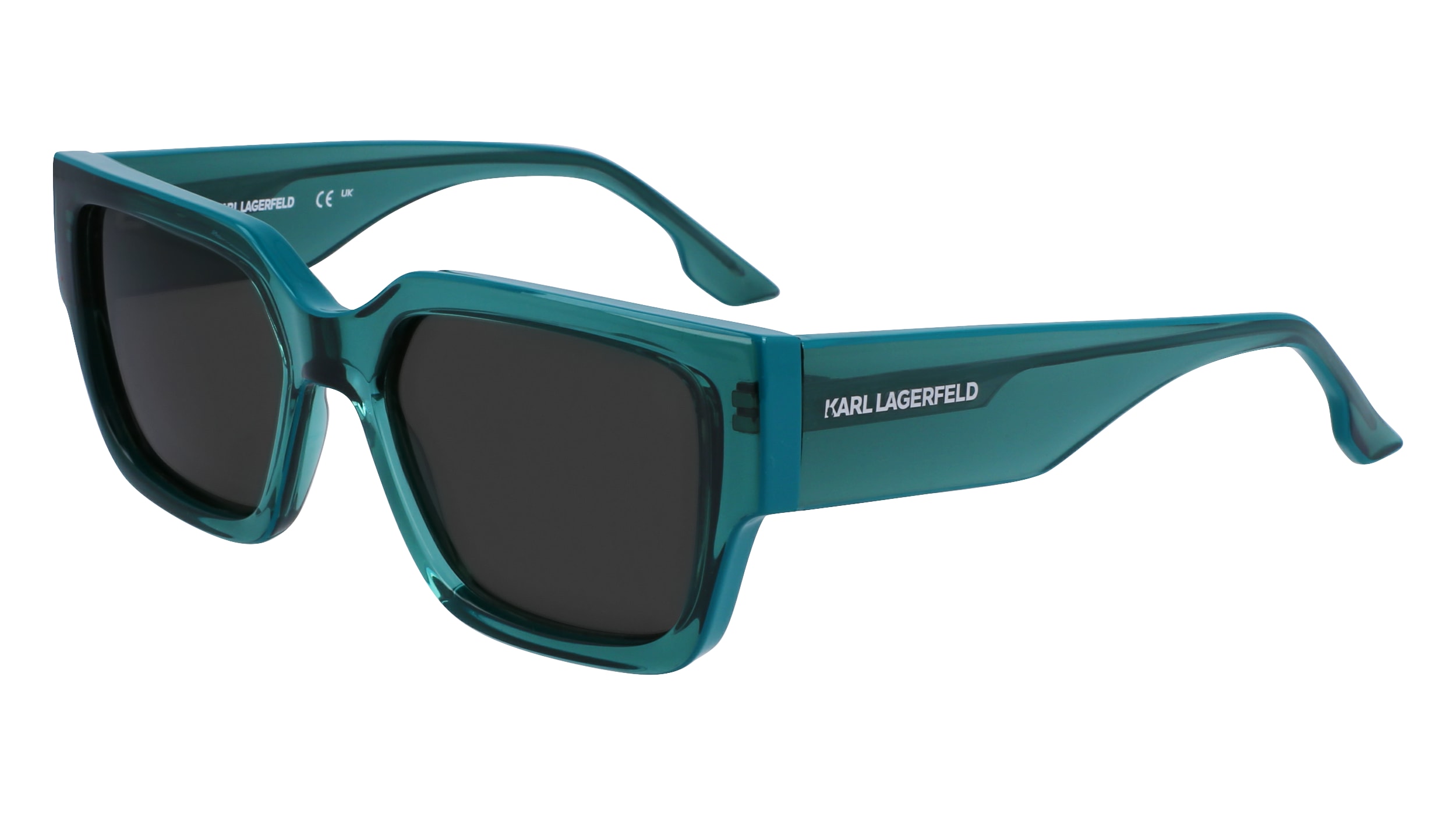 Karl Lagerfeld KL6142S