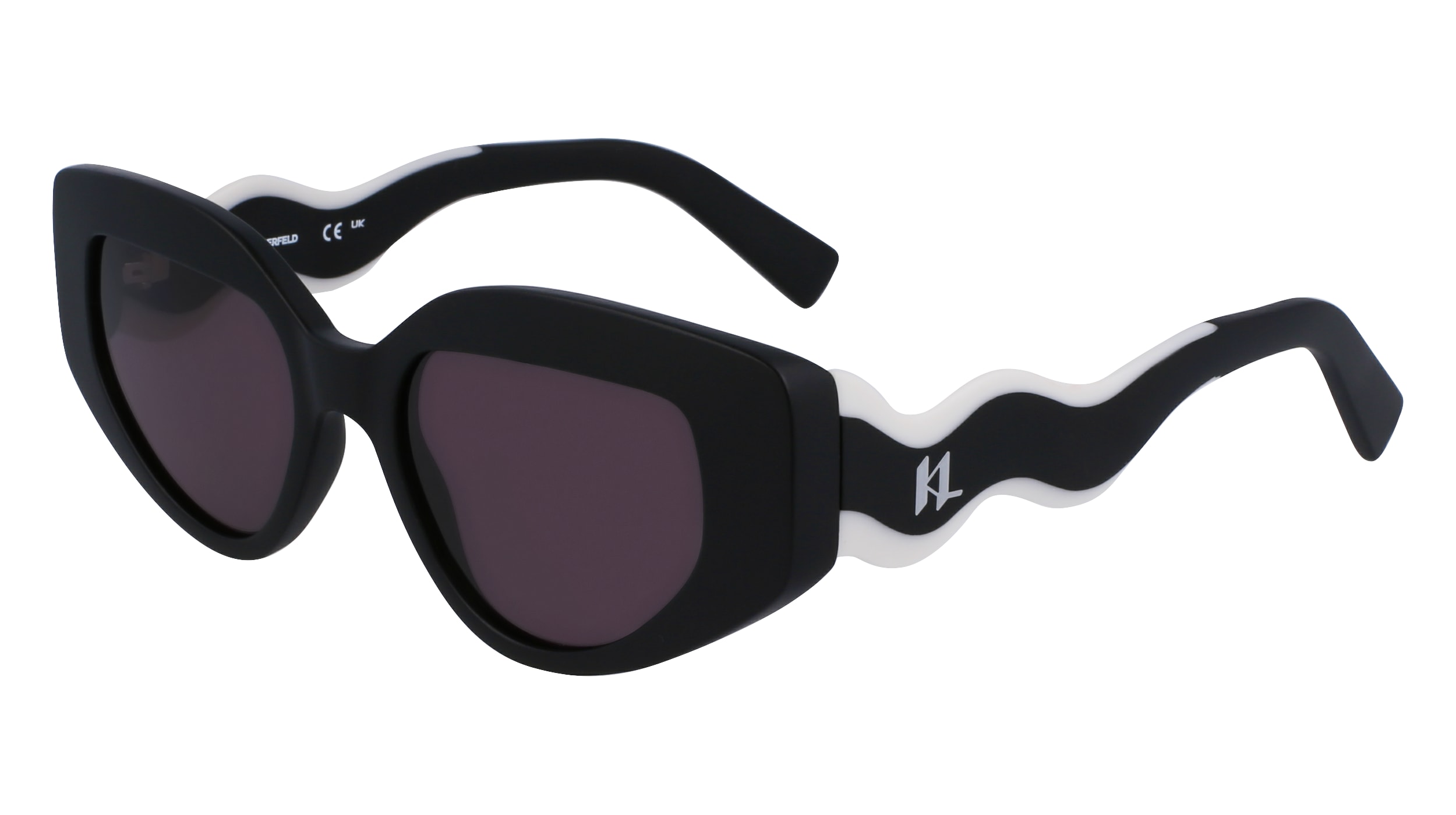 Karl Lagerfeld KL6144S