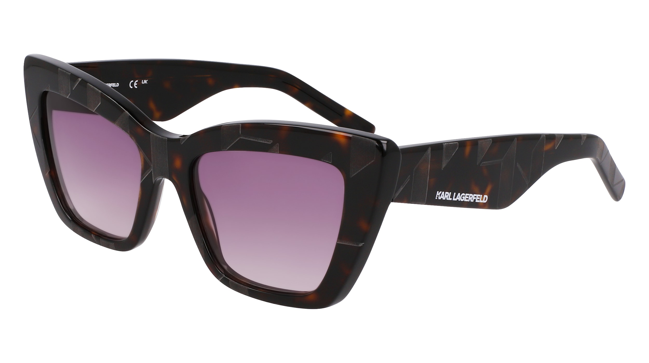 Ray-Ban KL6158S