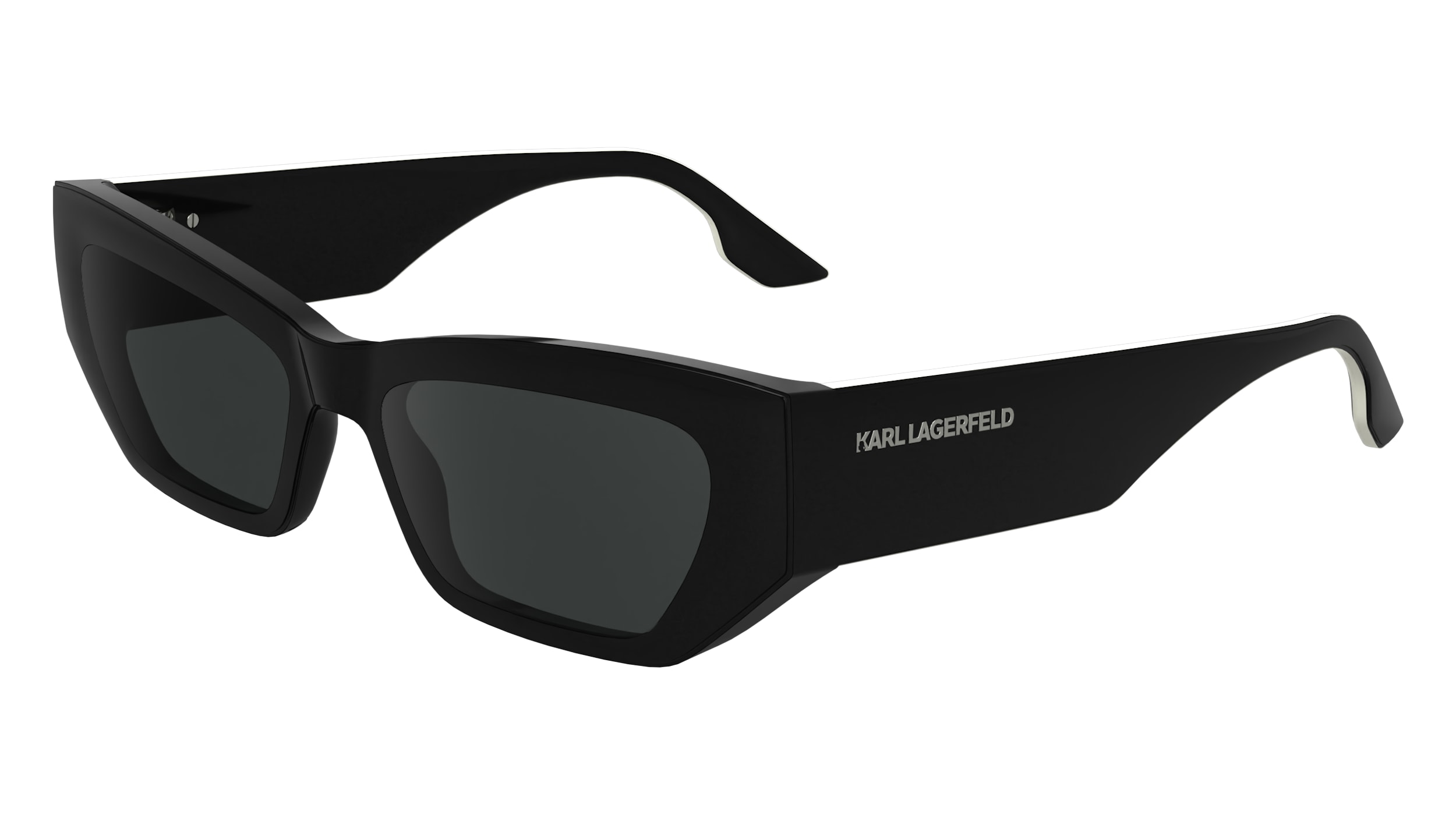 Karl Lagerfeld KL6160S