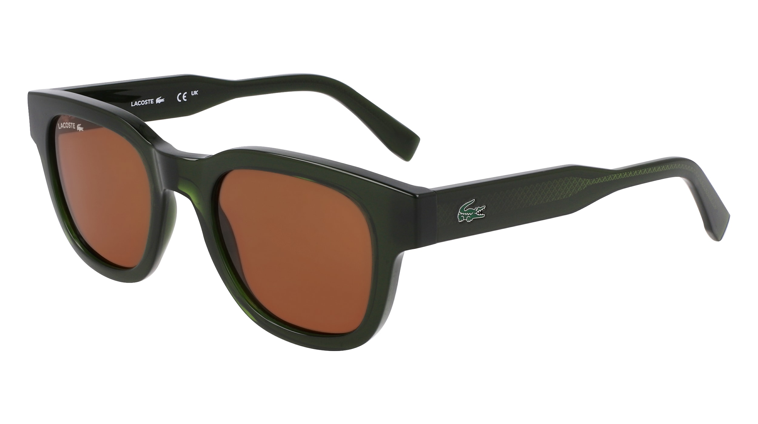 Lacoste L6023S