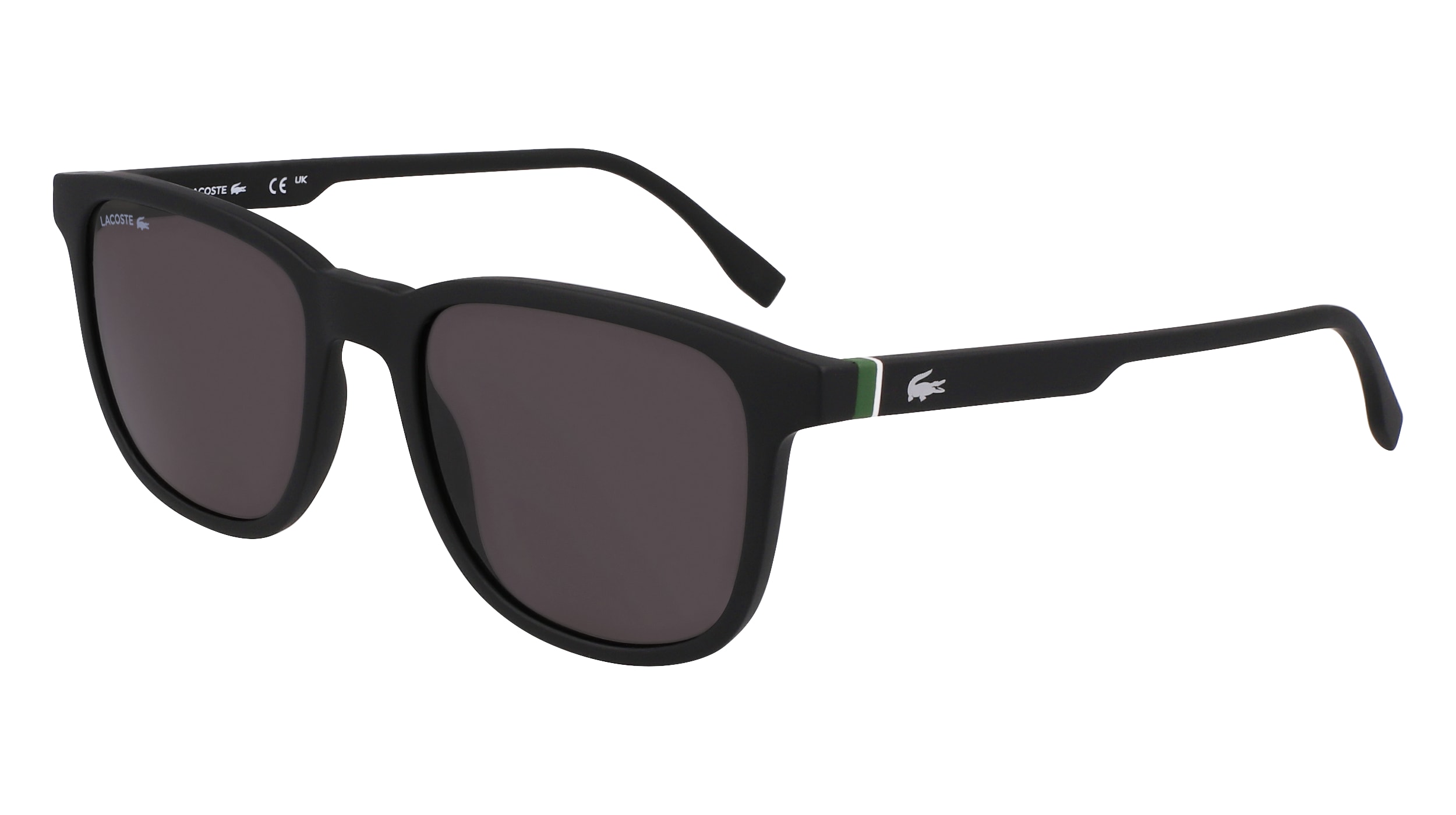 Lacoste L6029S