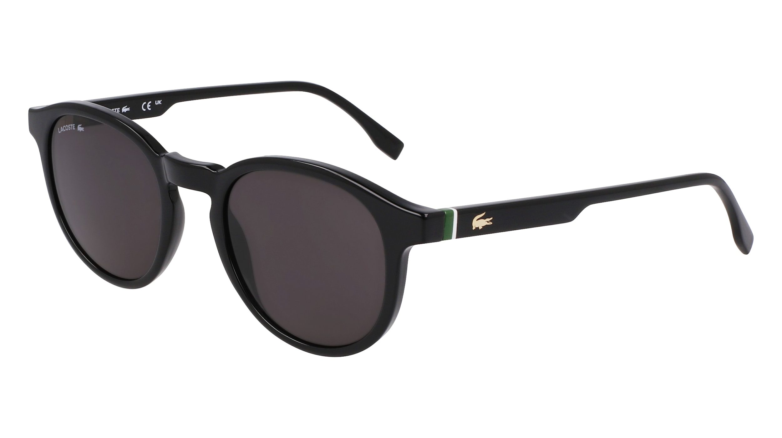 Lacoste L6030S