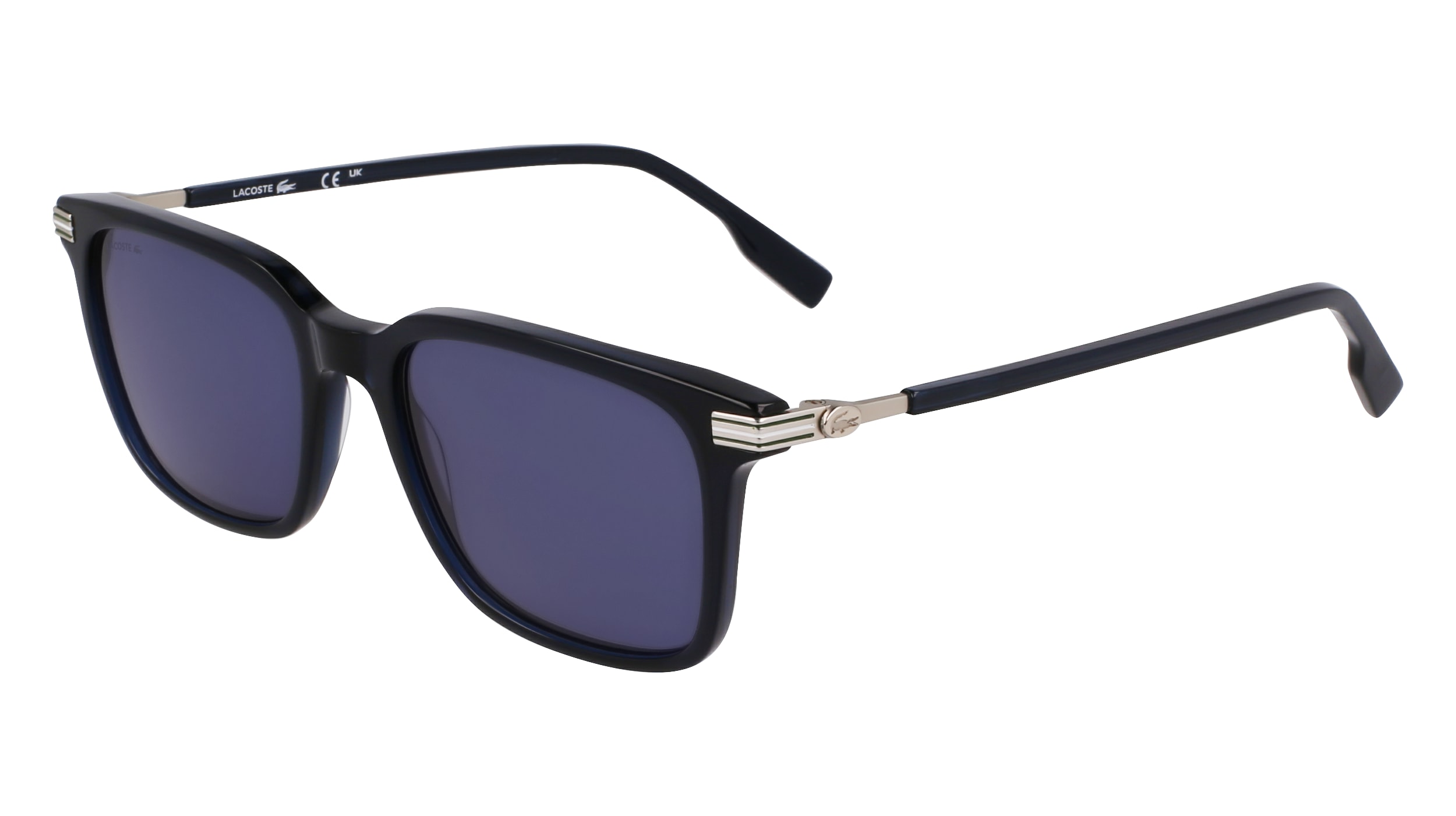 Lacoste L6035S