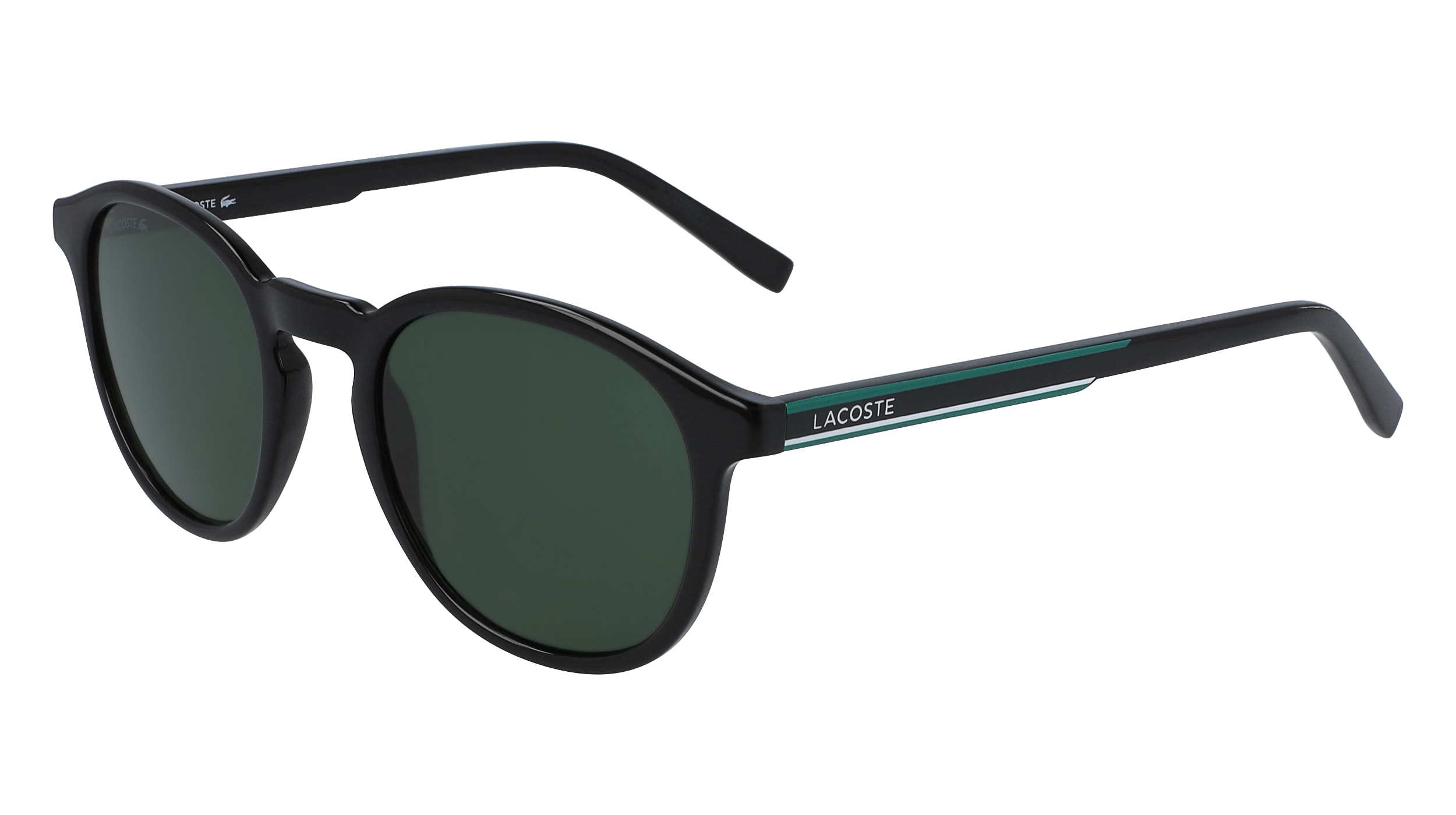 Lacoste L916S 41563