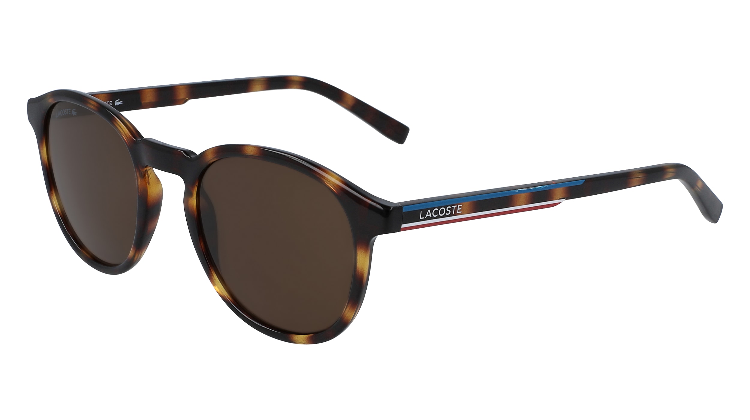 Lacoste L916S 41563