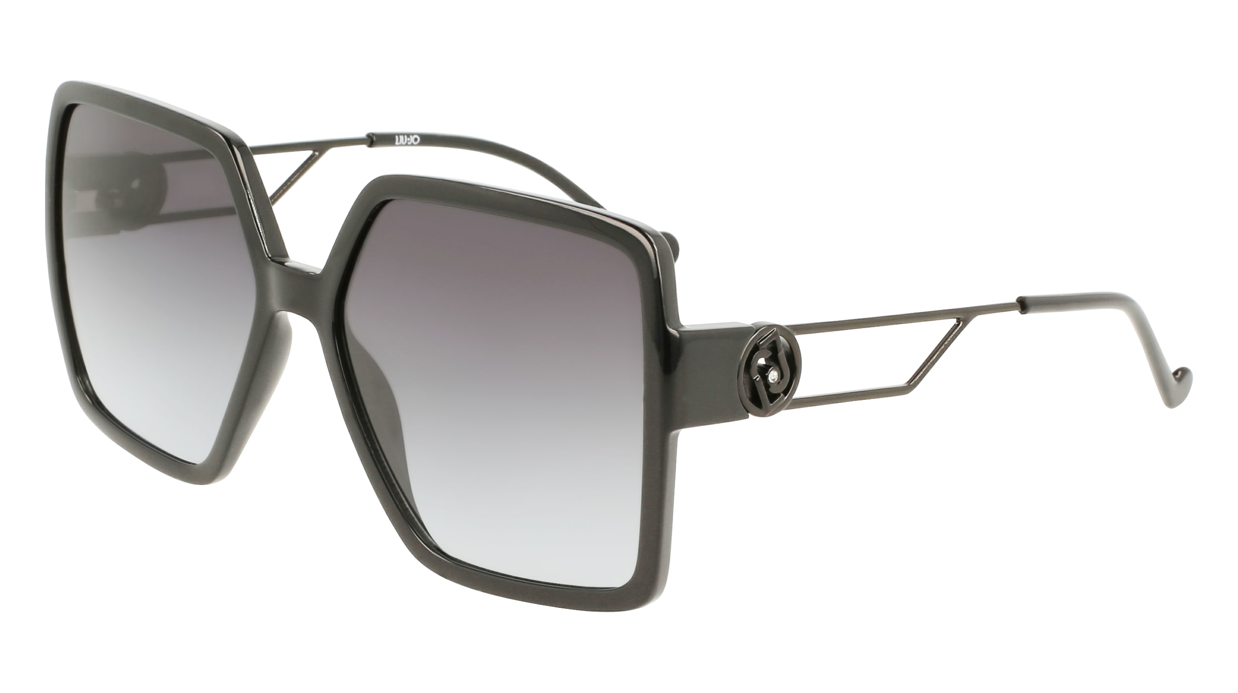 Liu Jo LJ793SR