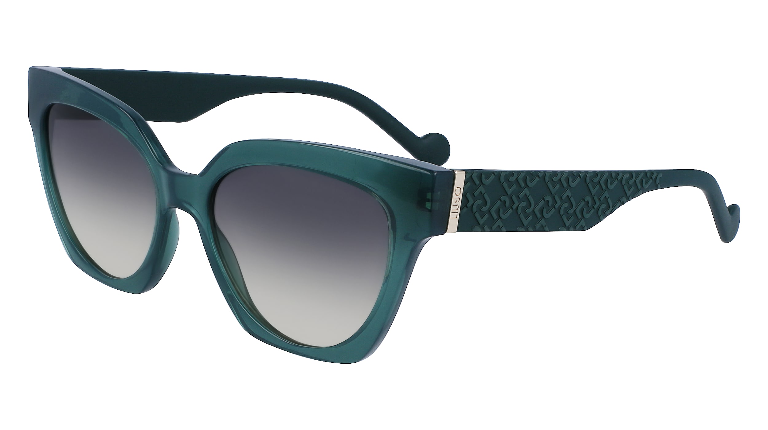 Liu Jo LJ778S