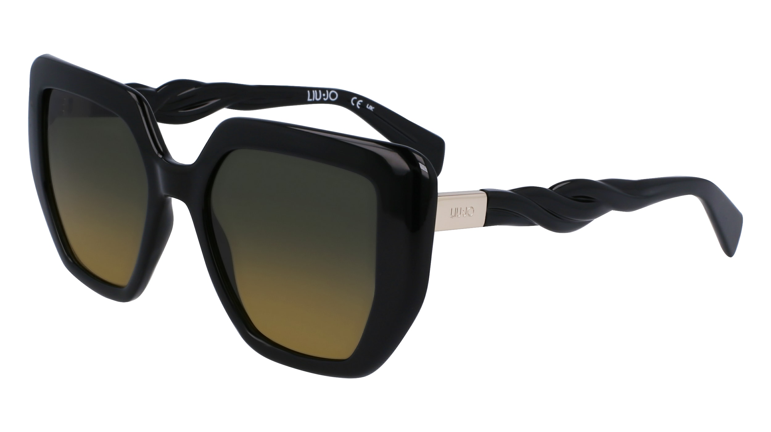 Liu Jo LJ788S
