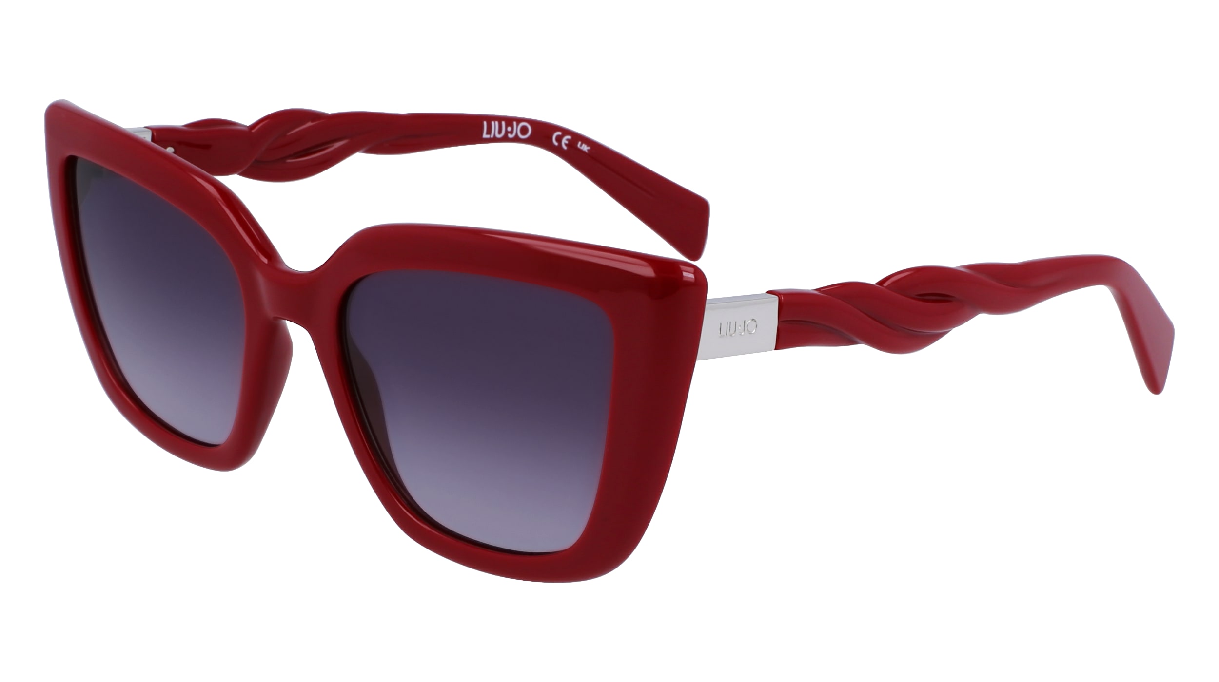 Liu Jo LJ789S