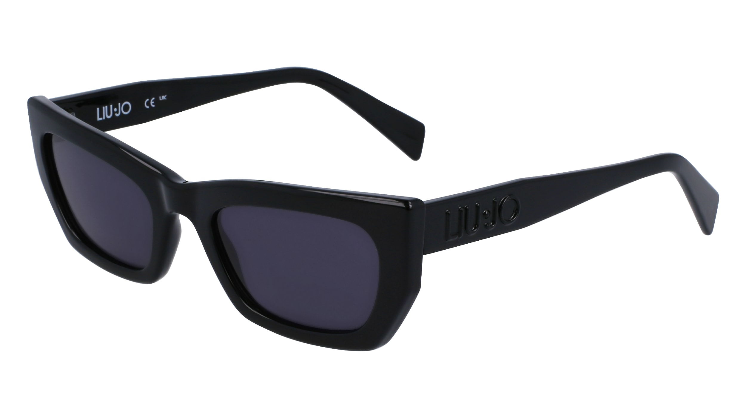 Liu Jo LJ790S