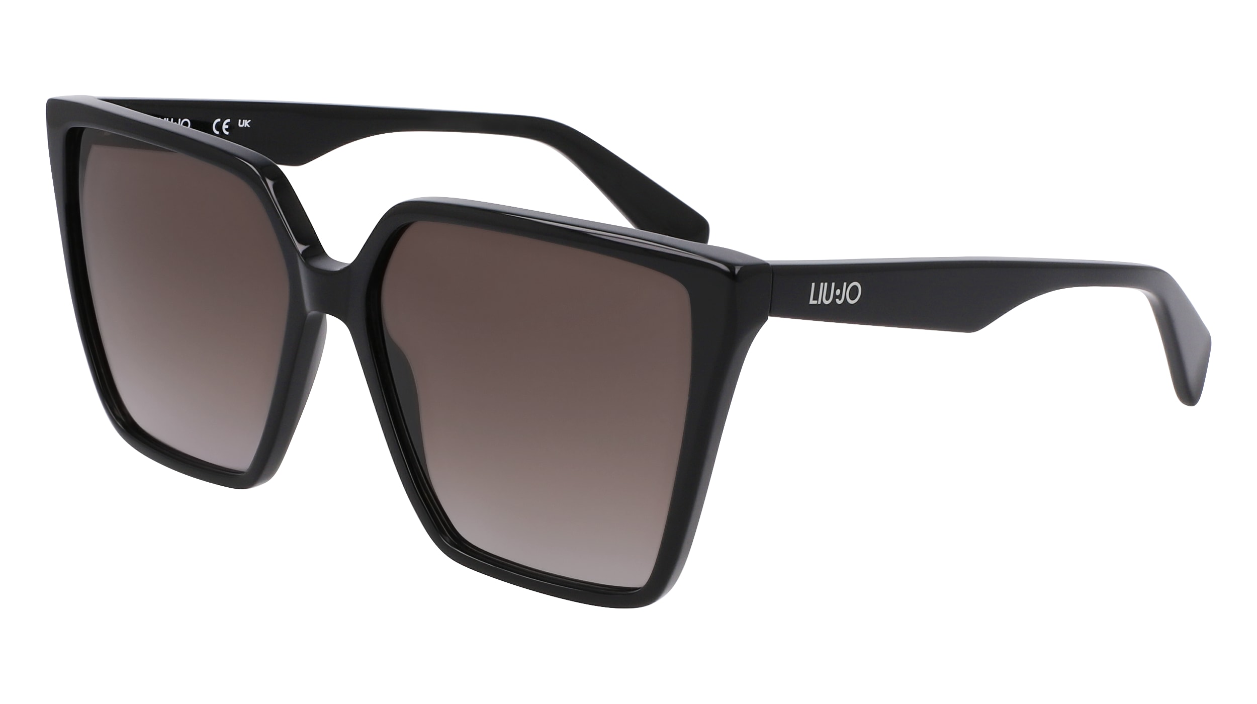 Liu Jo LJ798S