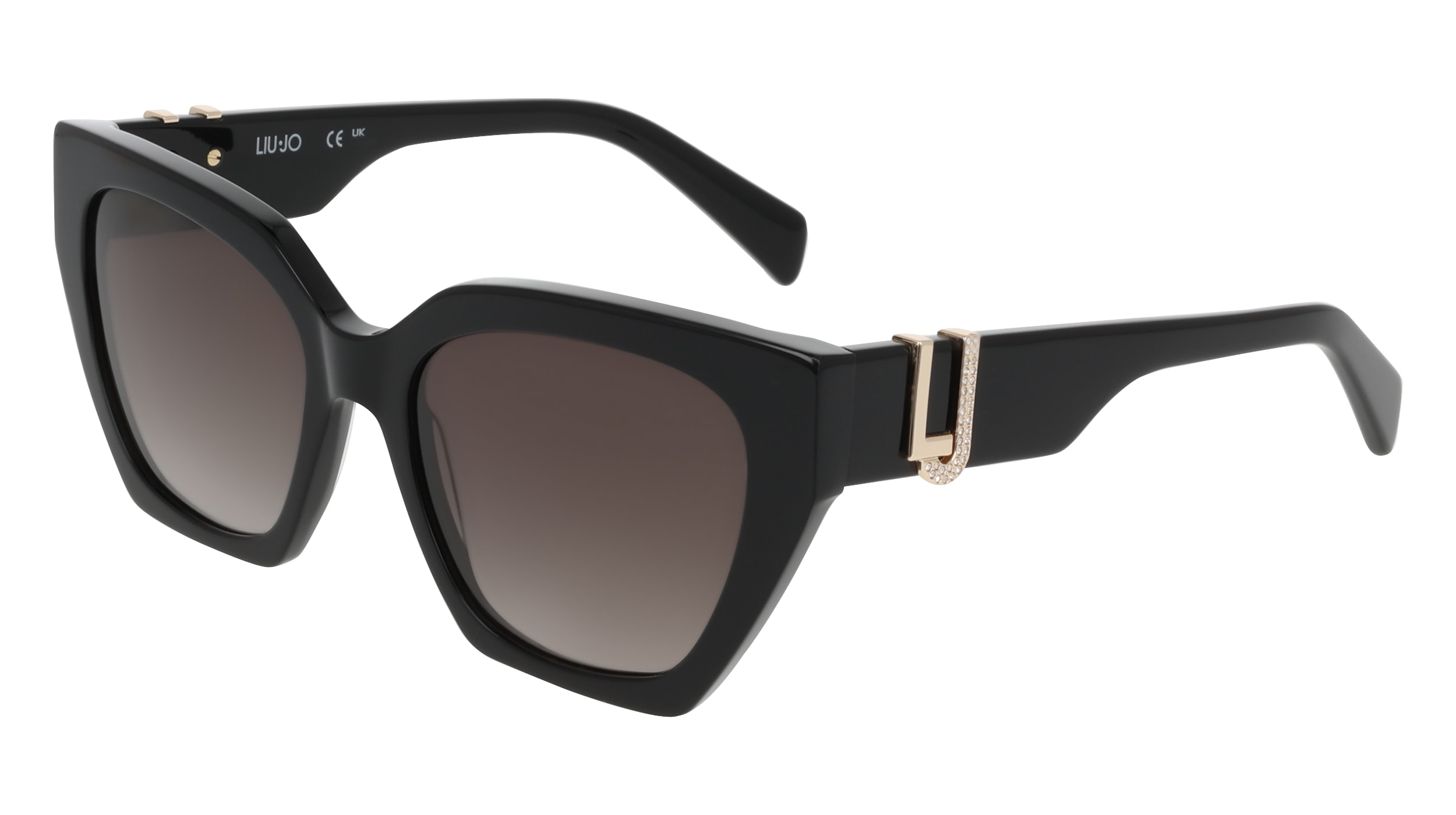 Liu Jo LJ814SR