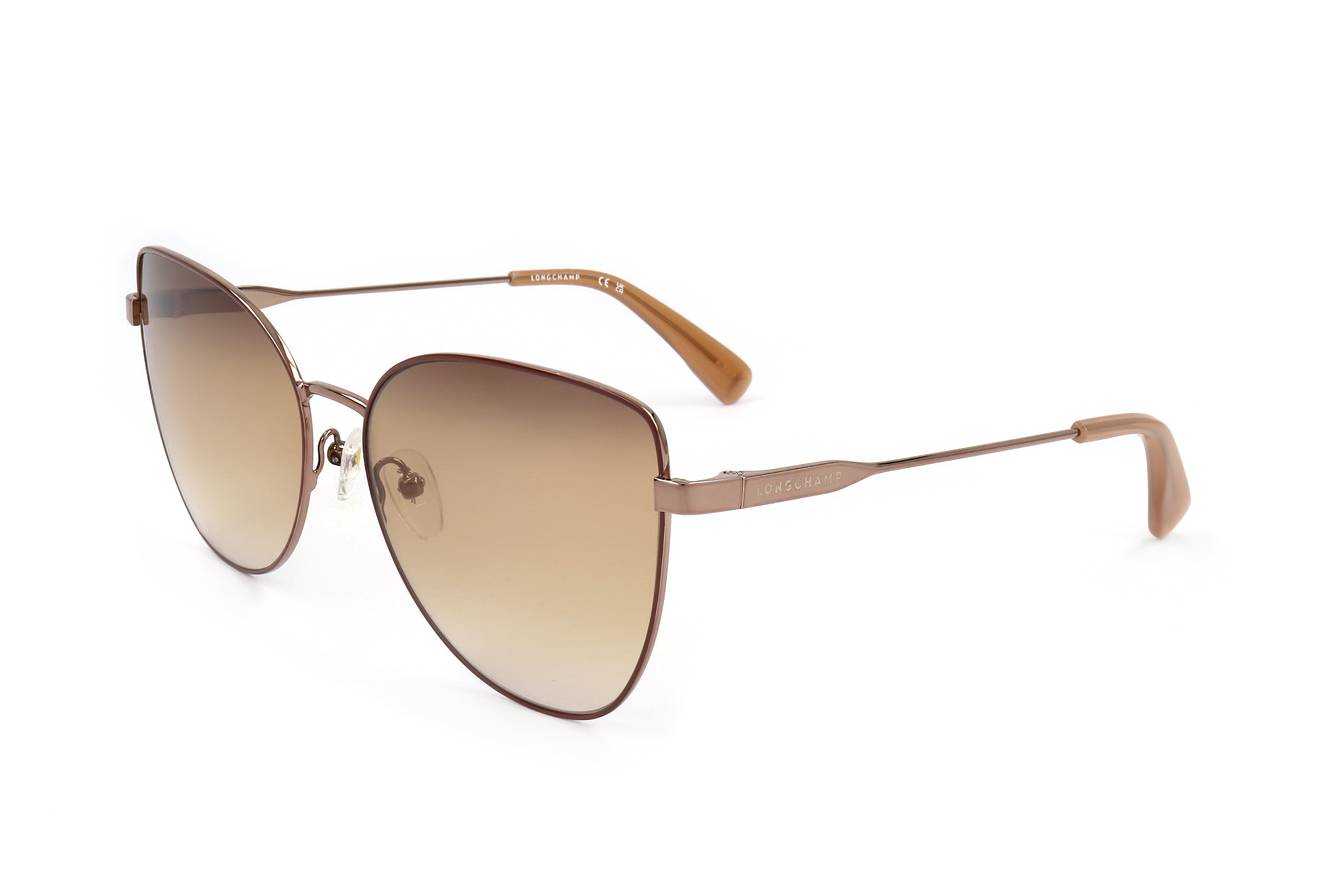 Longchamp LO165S