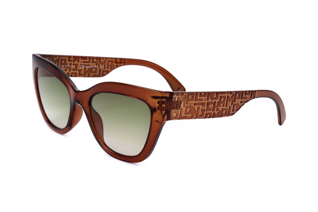 Longchamp LO691S