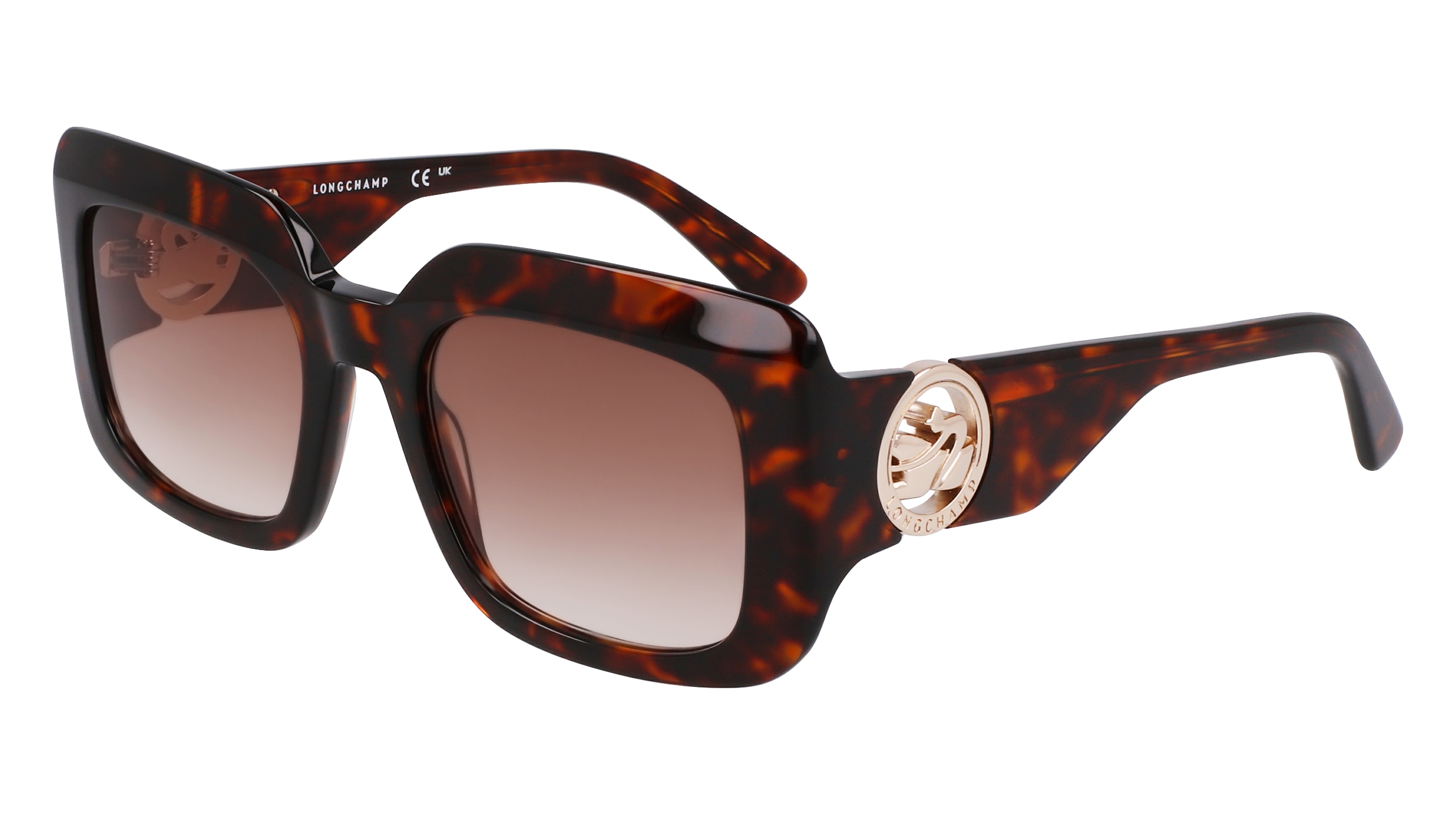 Longchamp LO753S